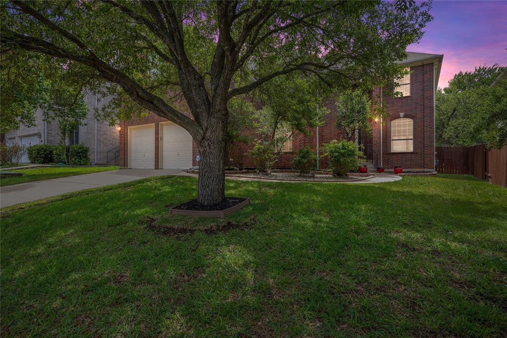 main property photo 26