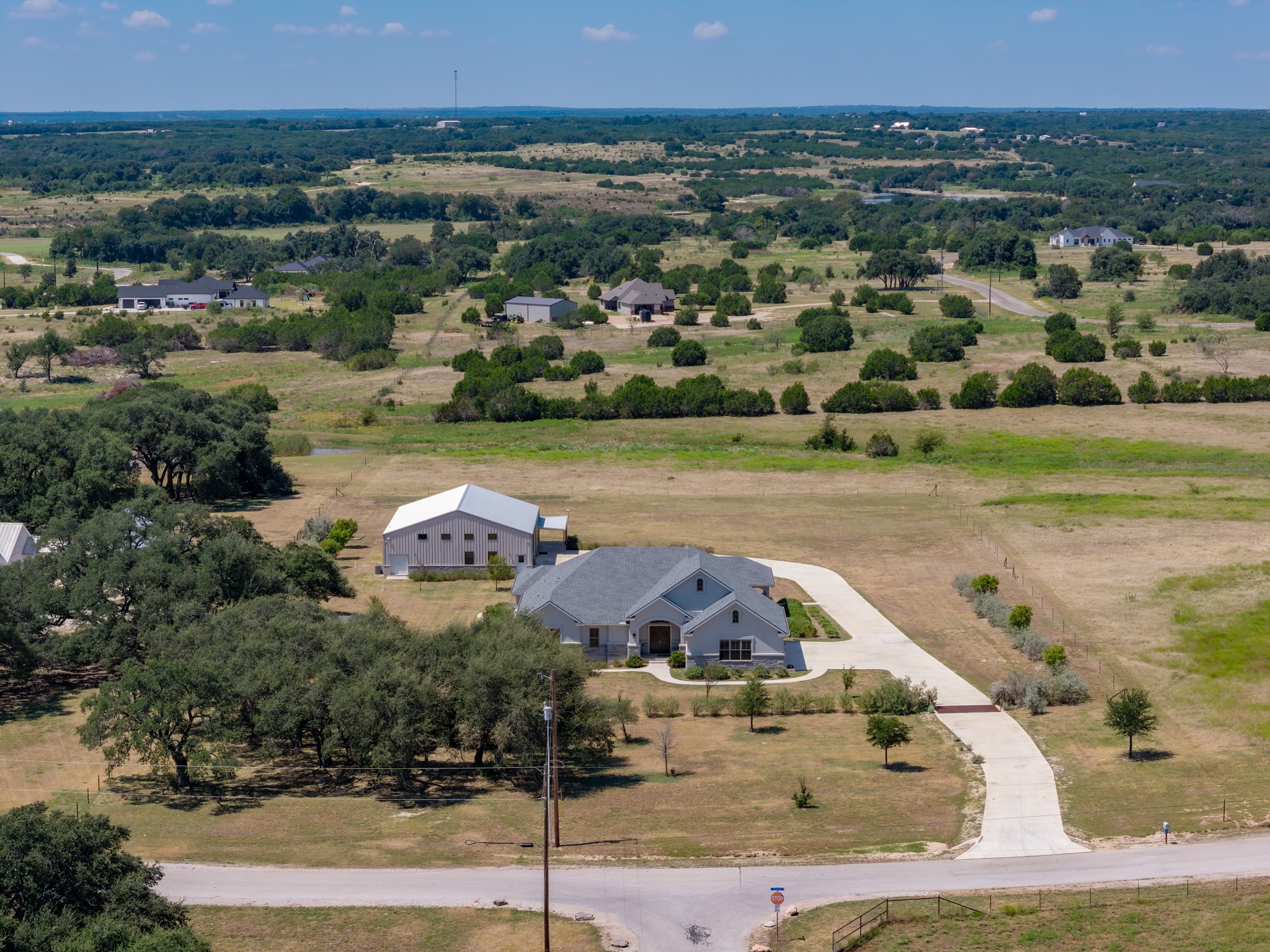 main property photo 38