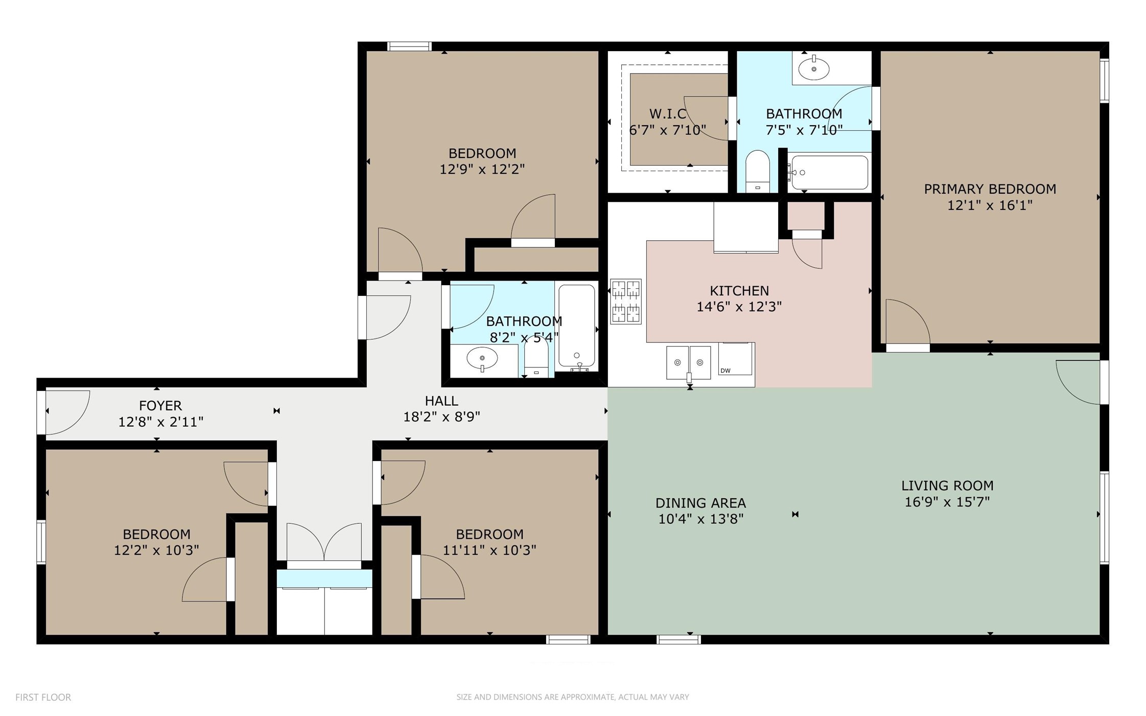 main property photo 7