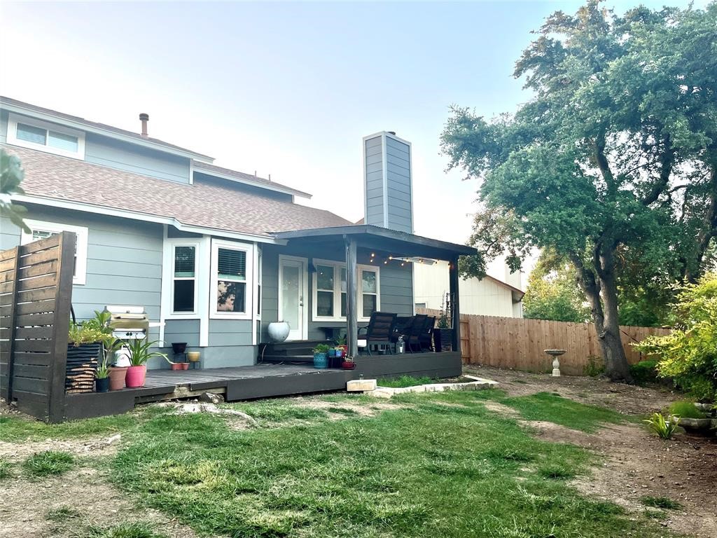 main property photo 5