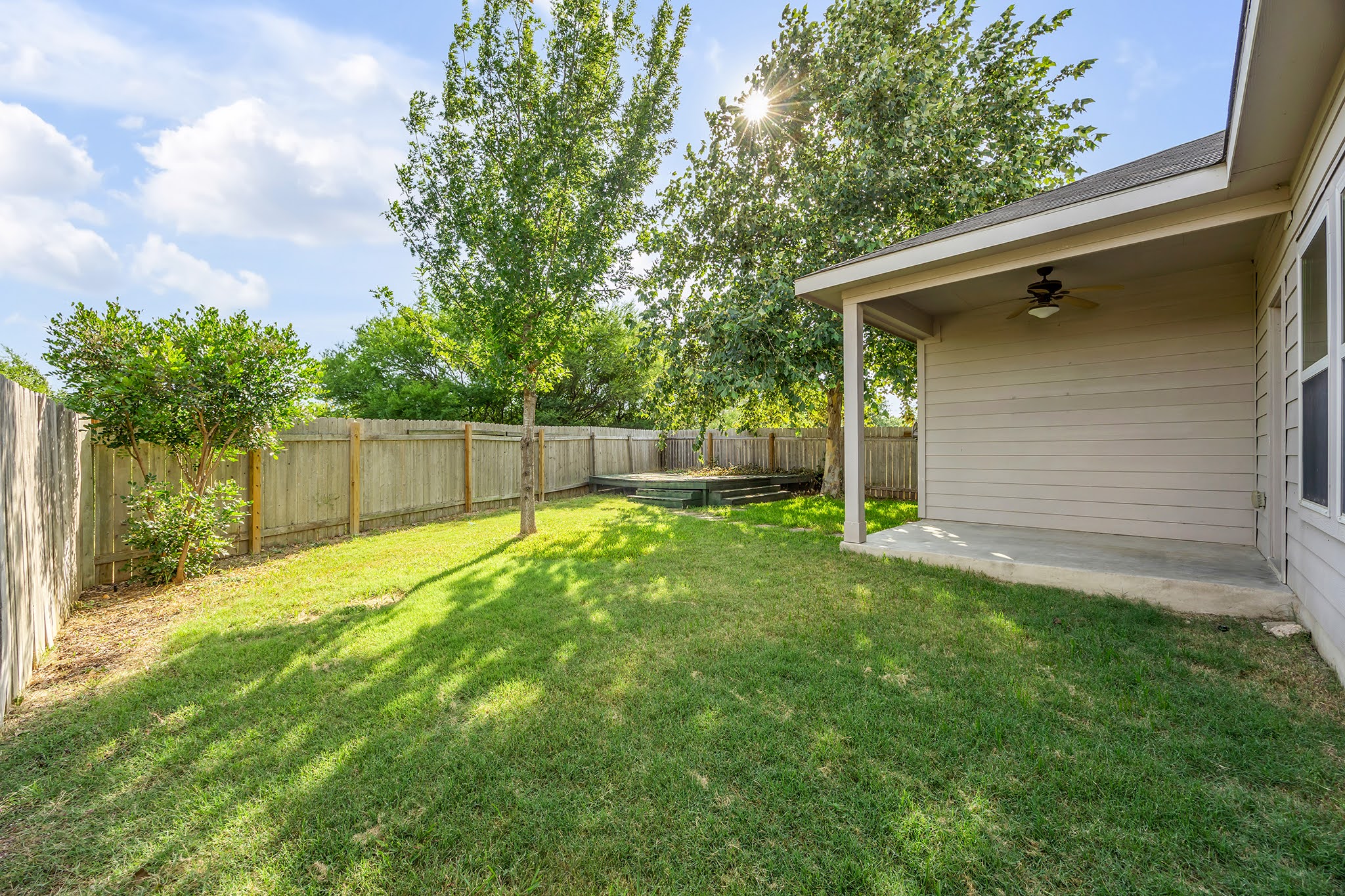 main property photo 20