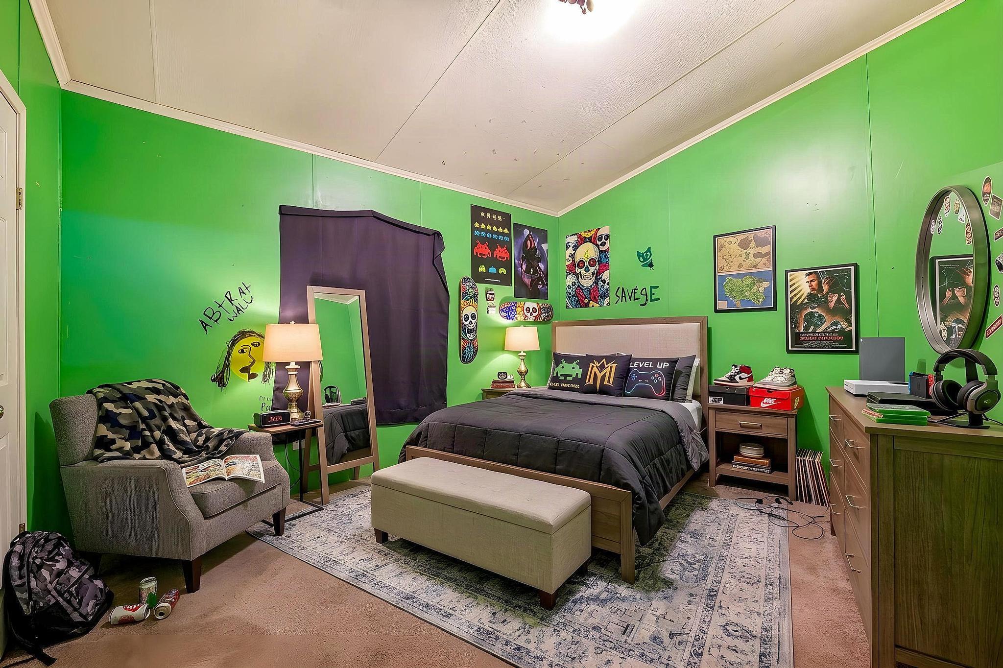 main property photo 27