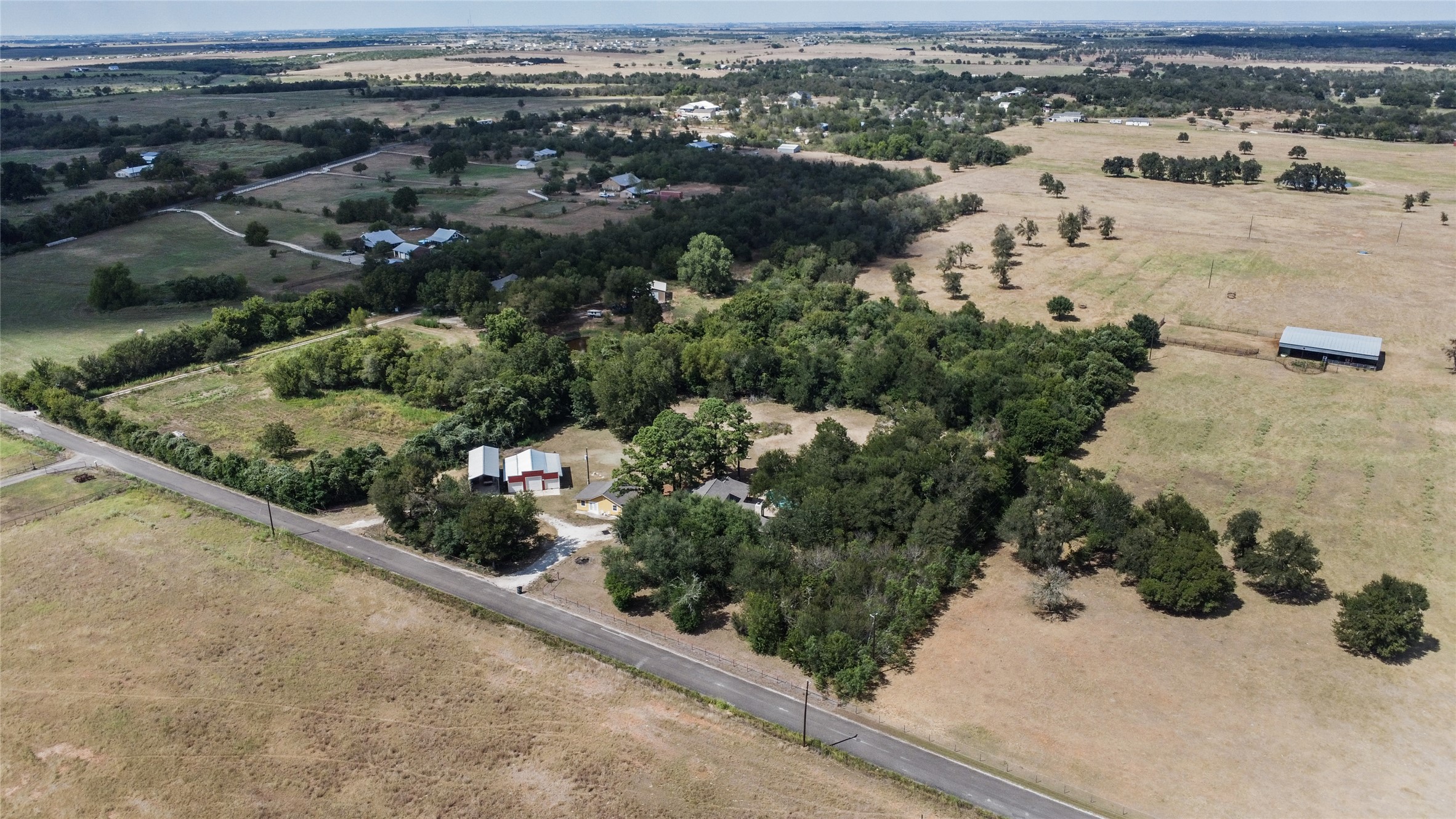 main property photo 2