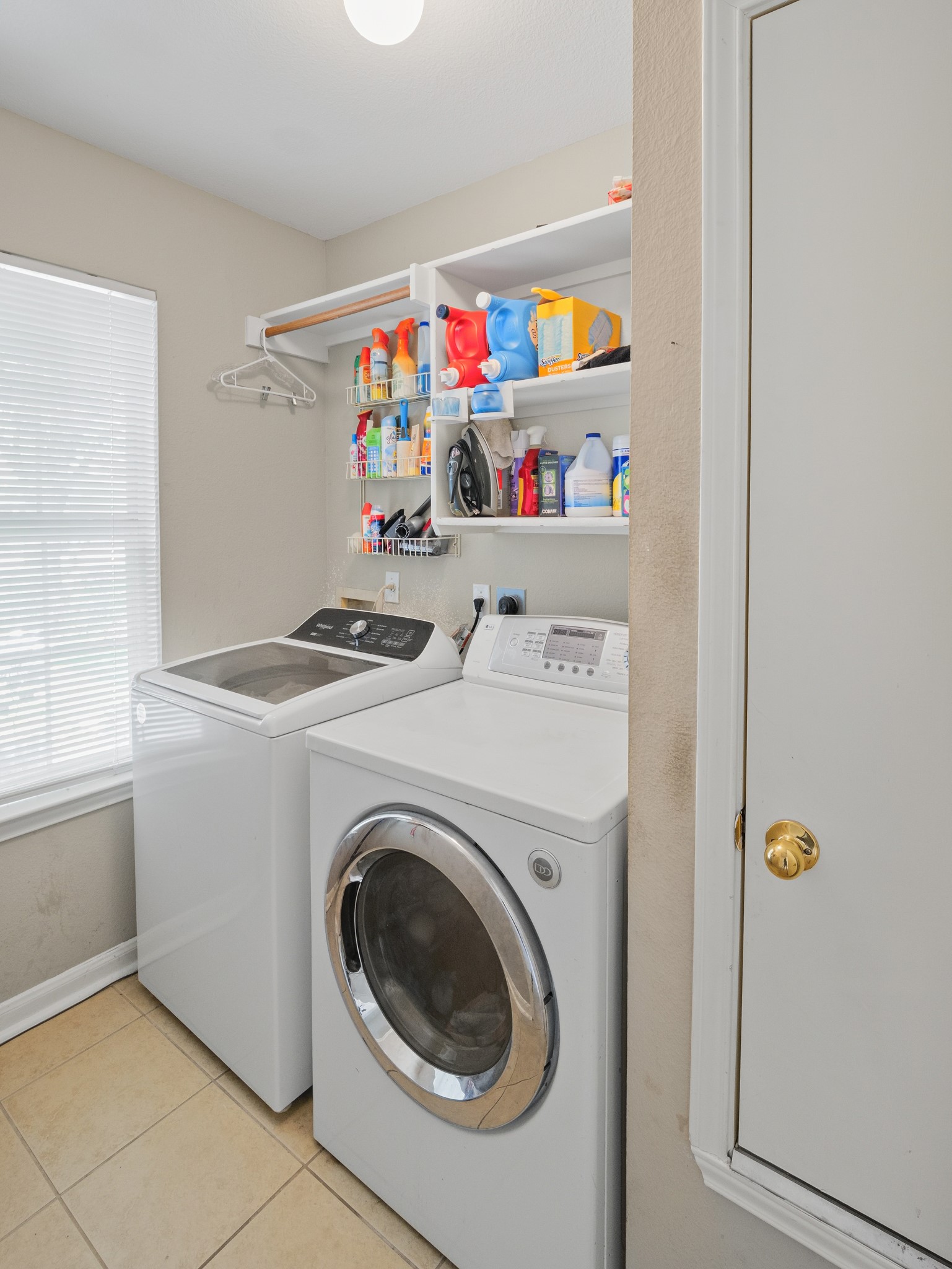 main property photo 19