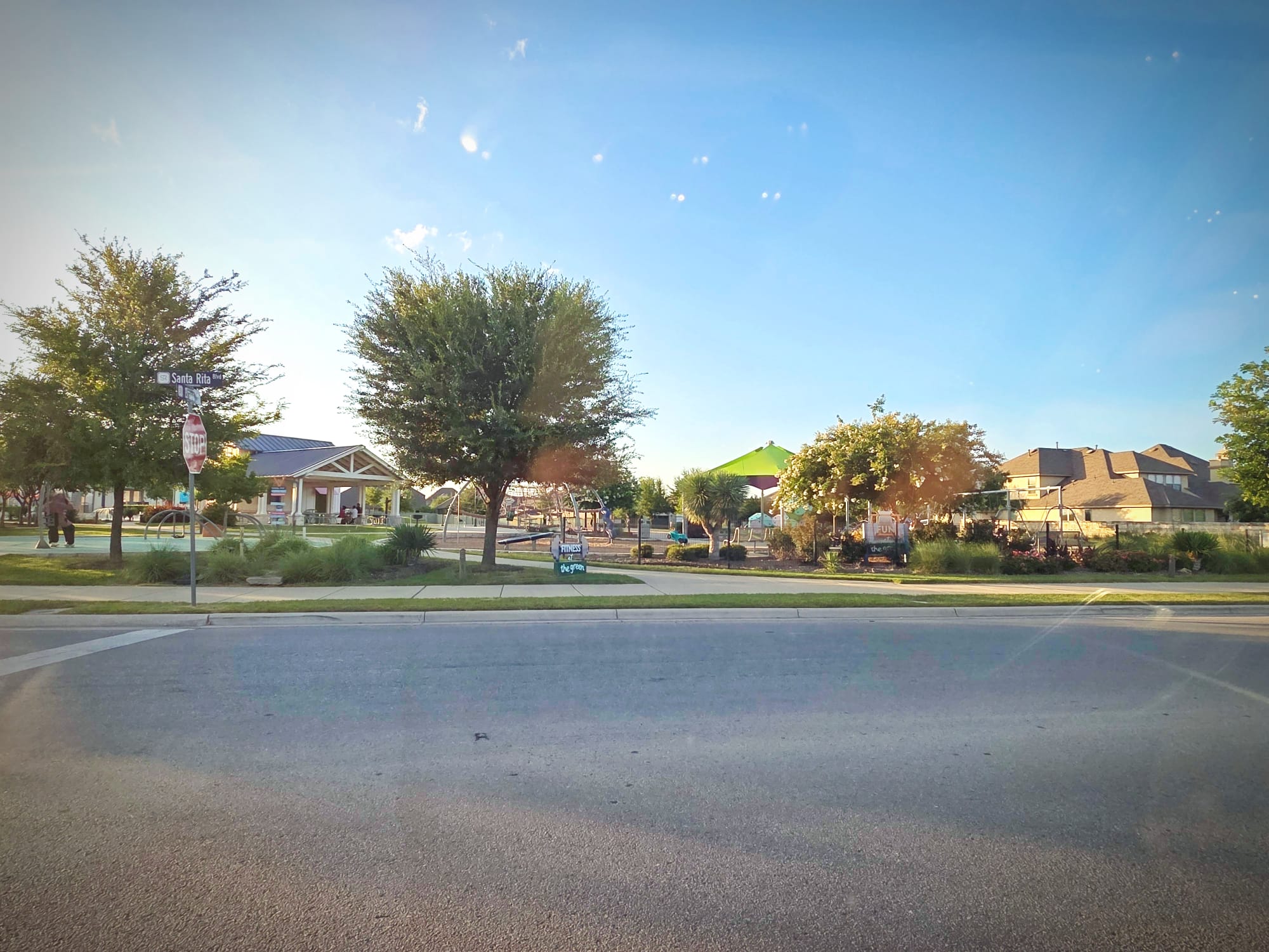 main property photo 19