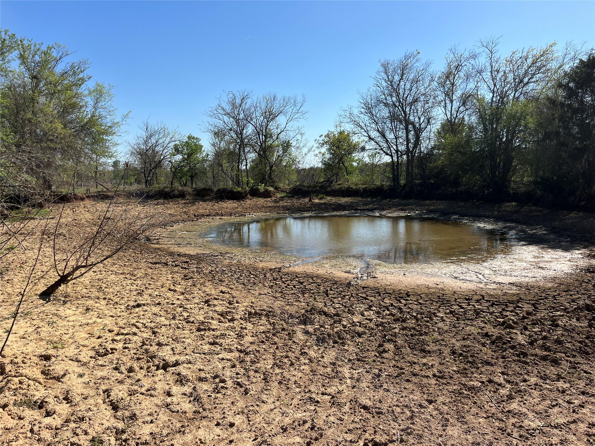 main property photo 20