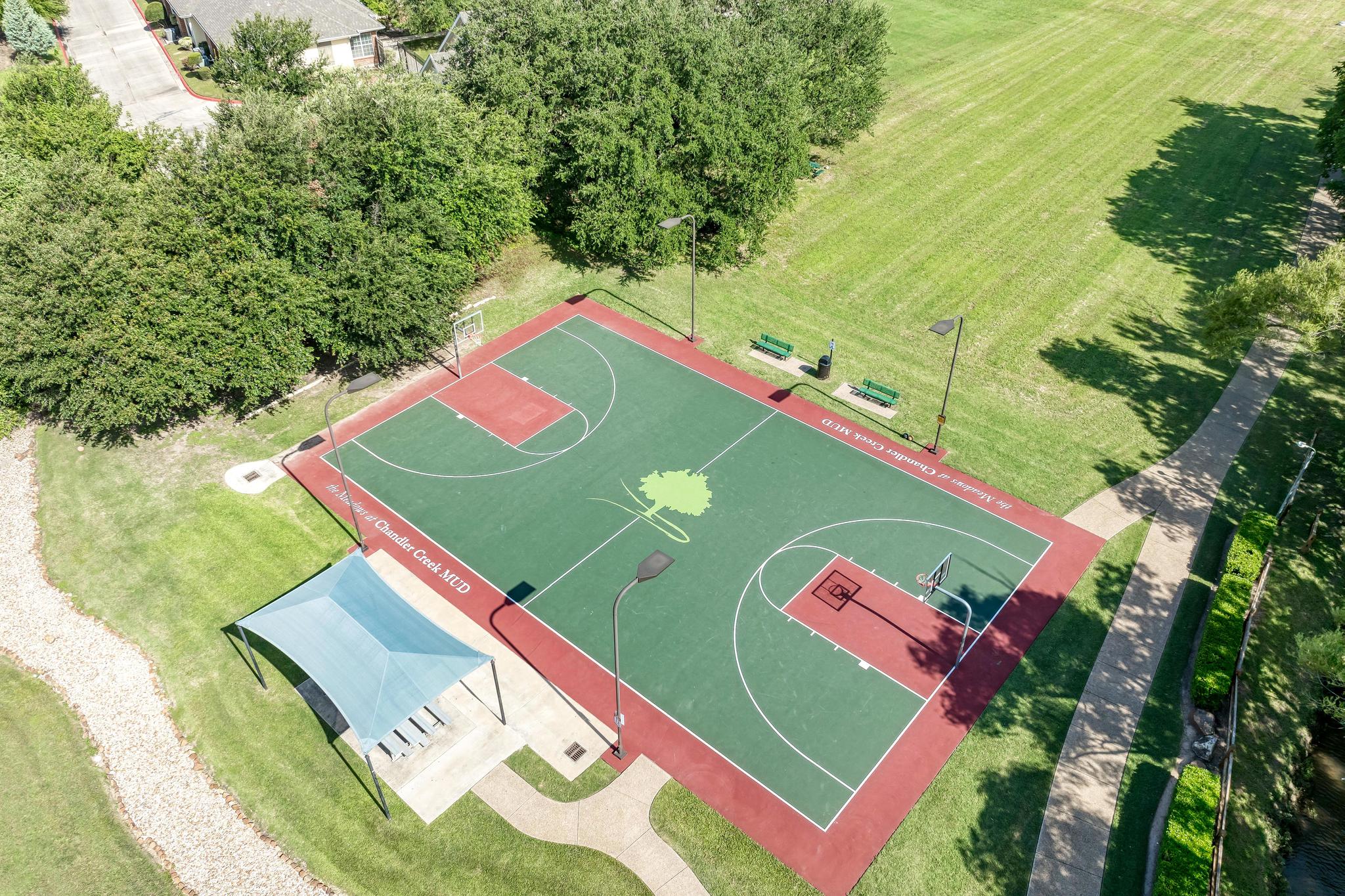 main property photo 39