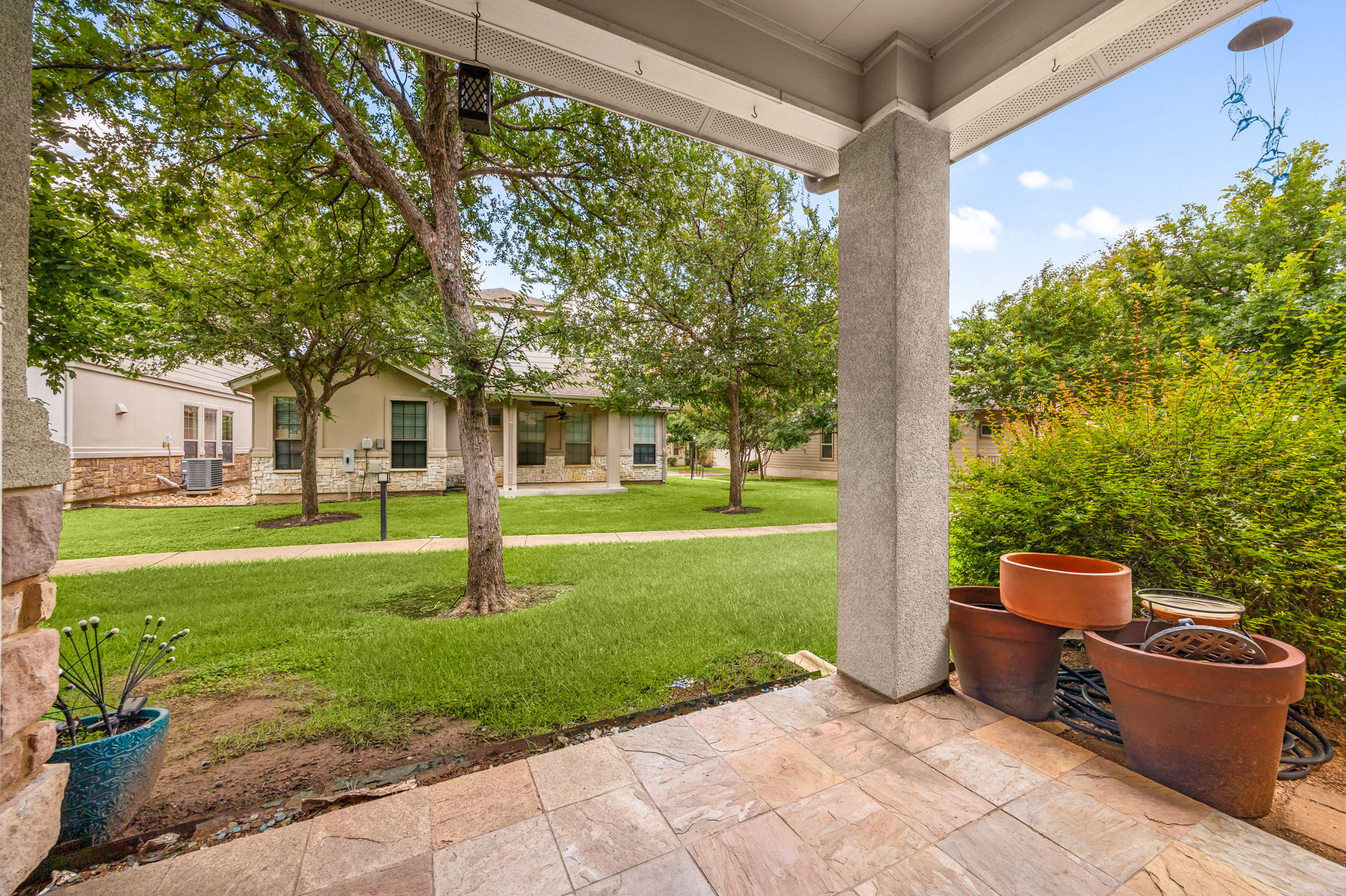 main property photo 26