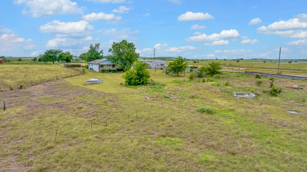 main property photo 29