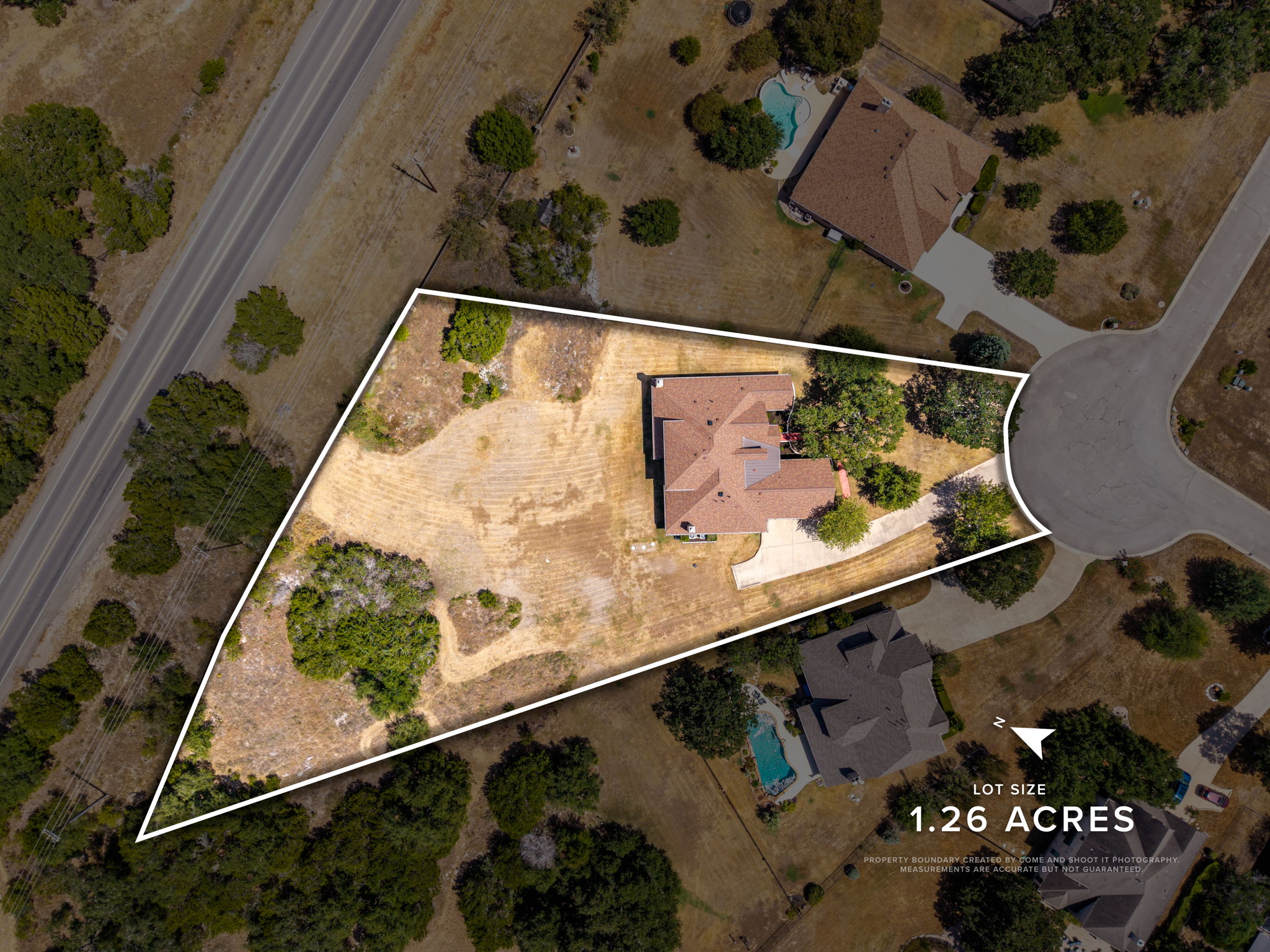 main property photo 1