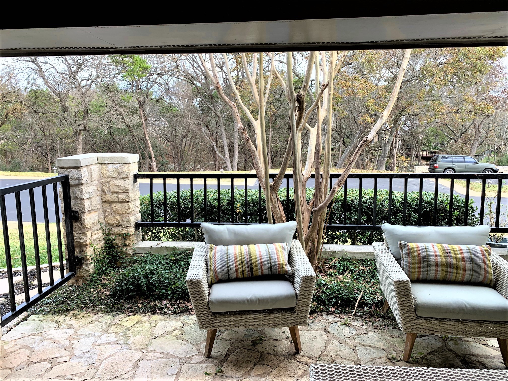 main property photo 9