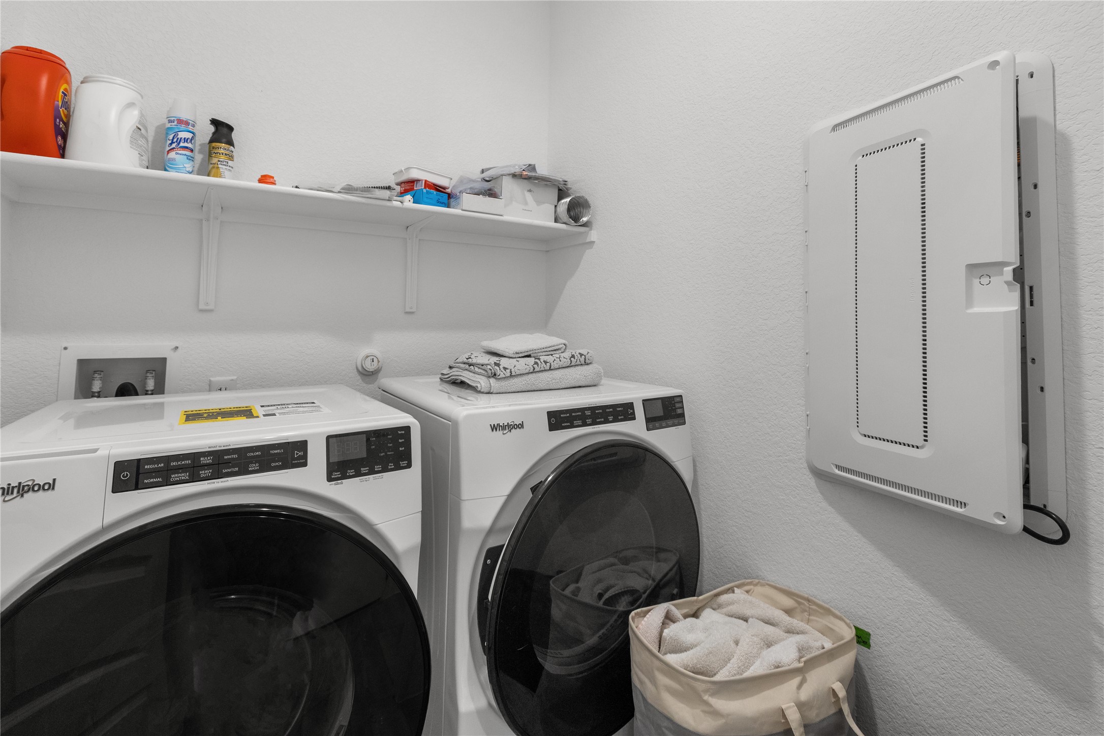 main property photo 8