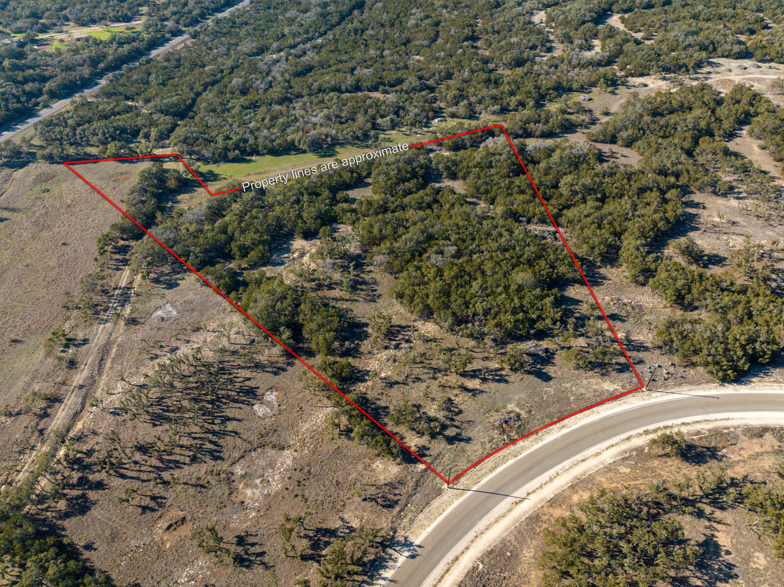 main property photo 3