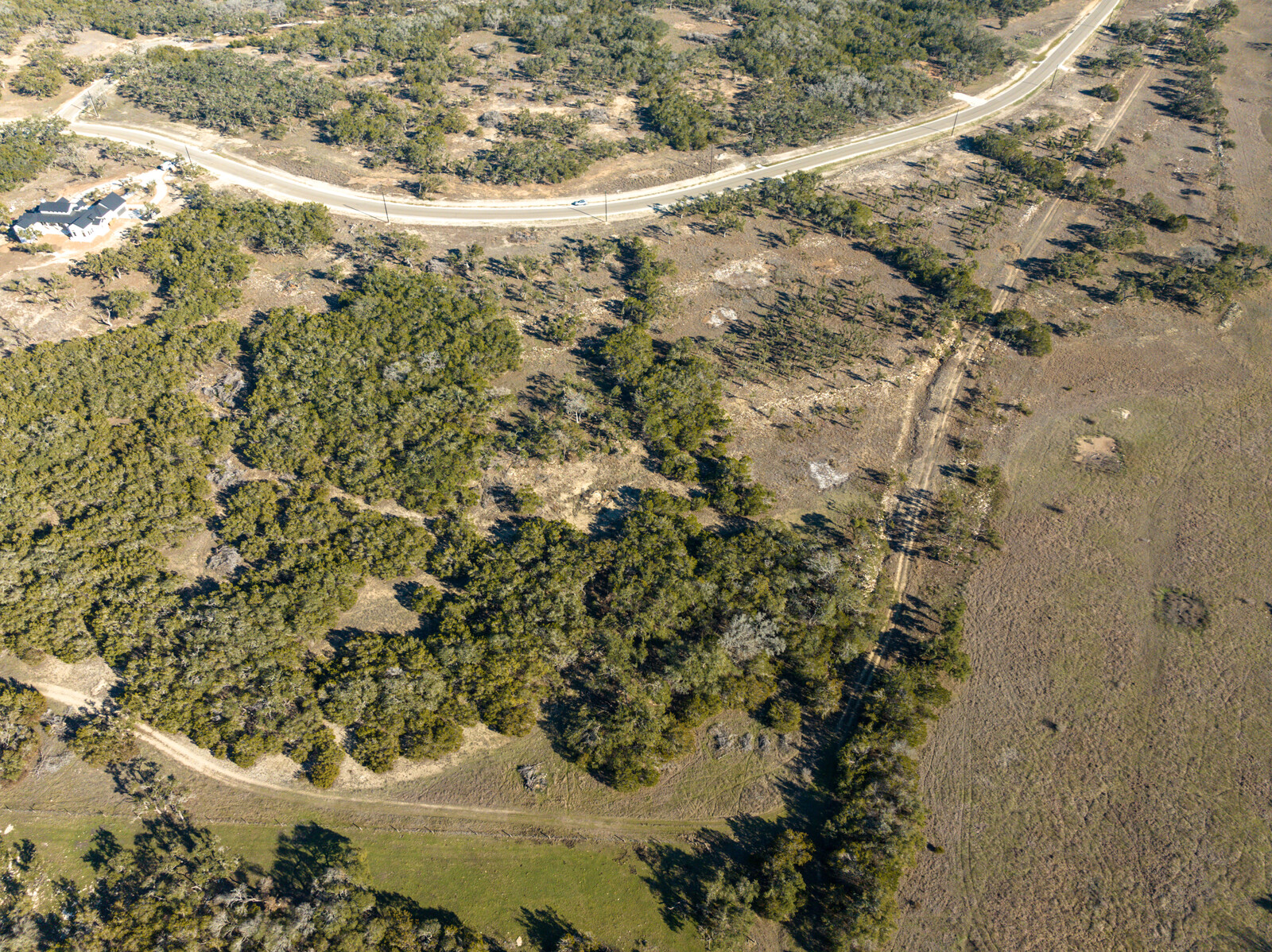 main property photo 8