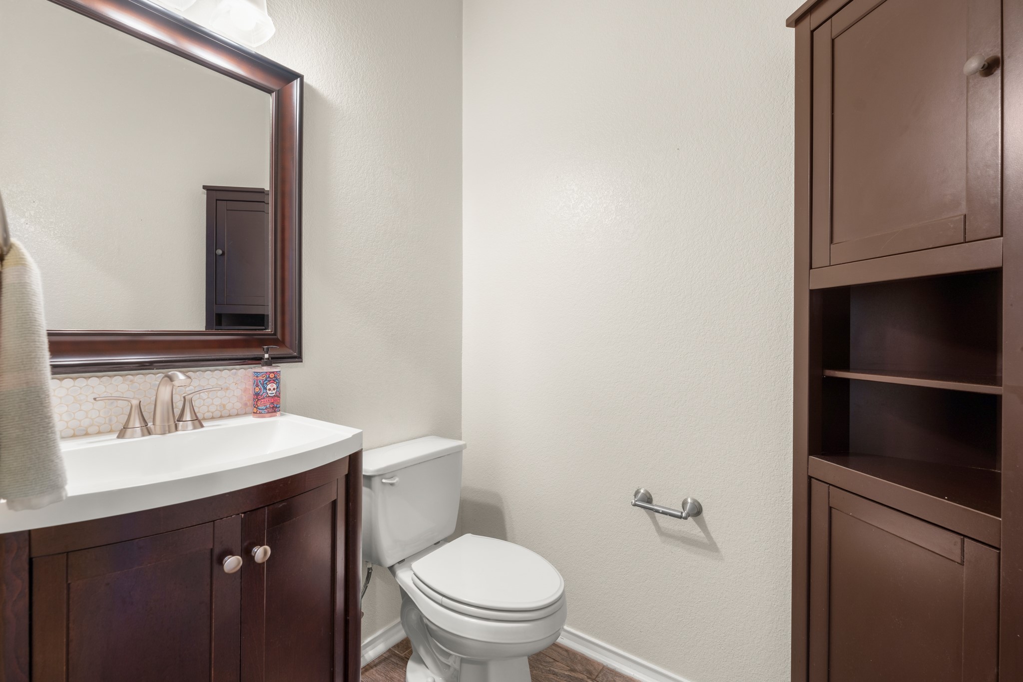 main property photo 16