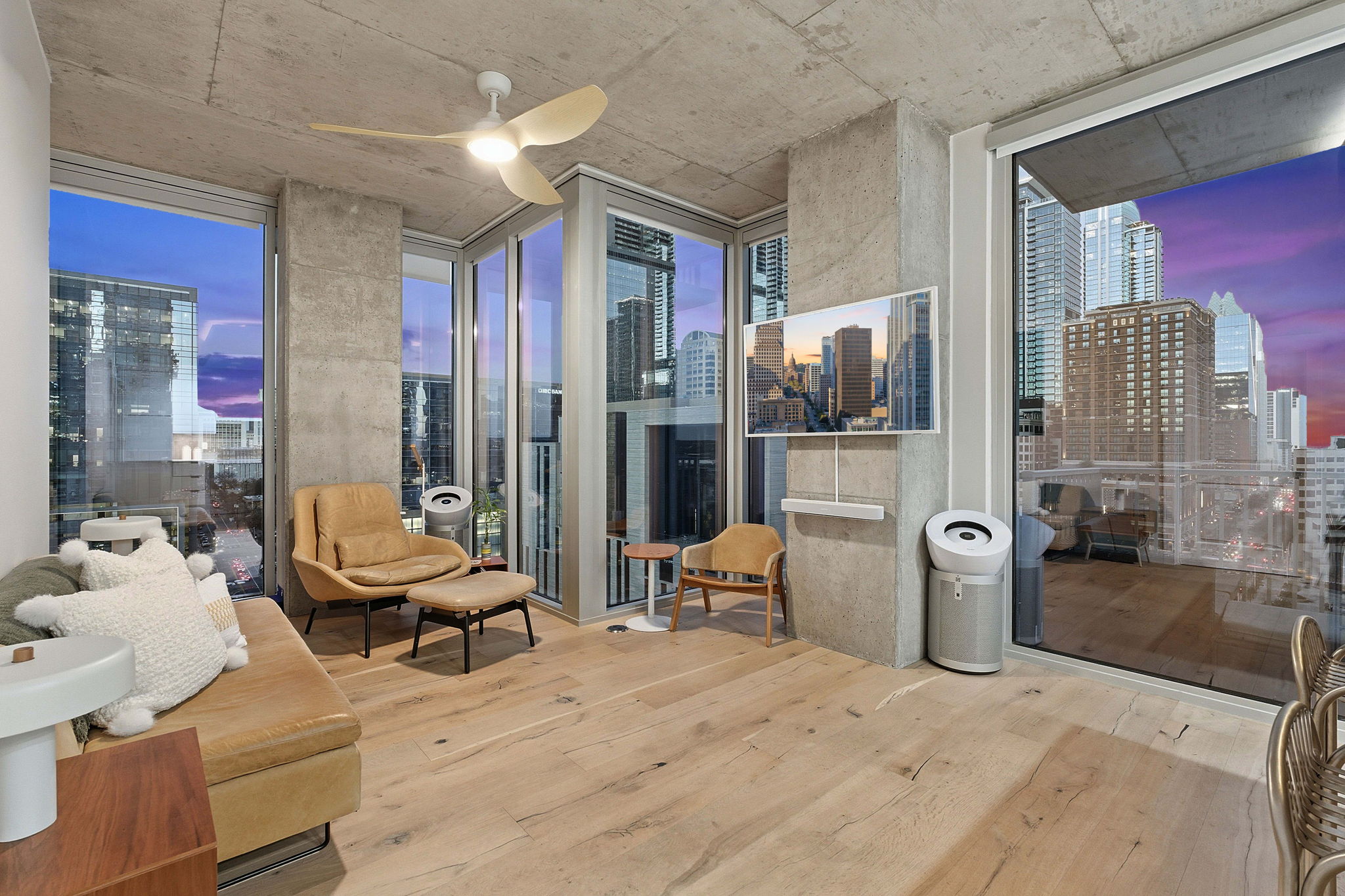 main property photo 30