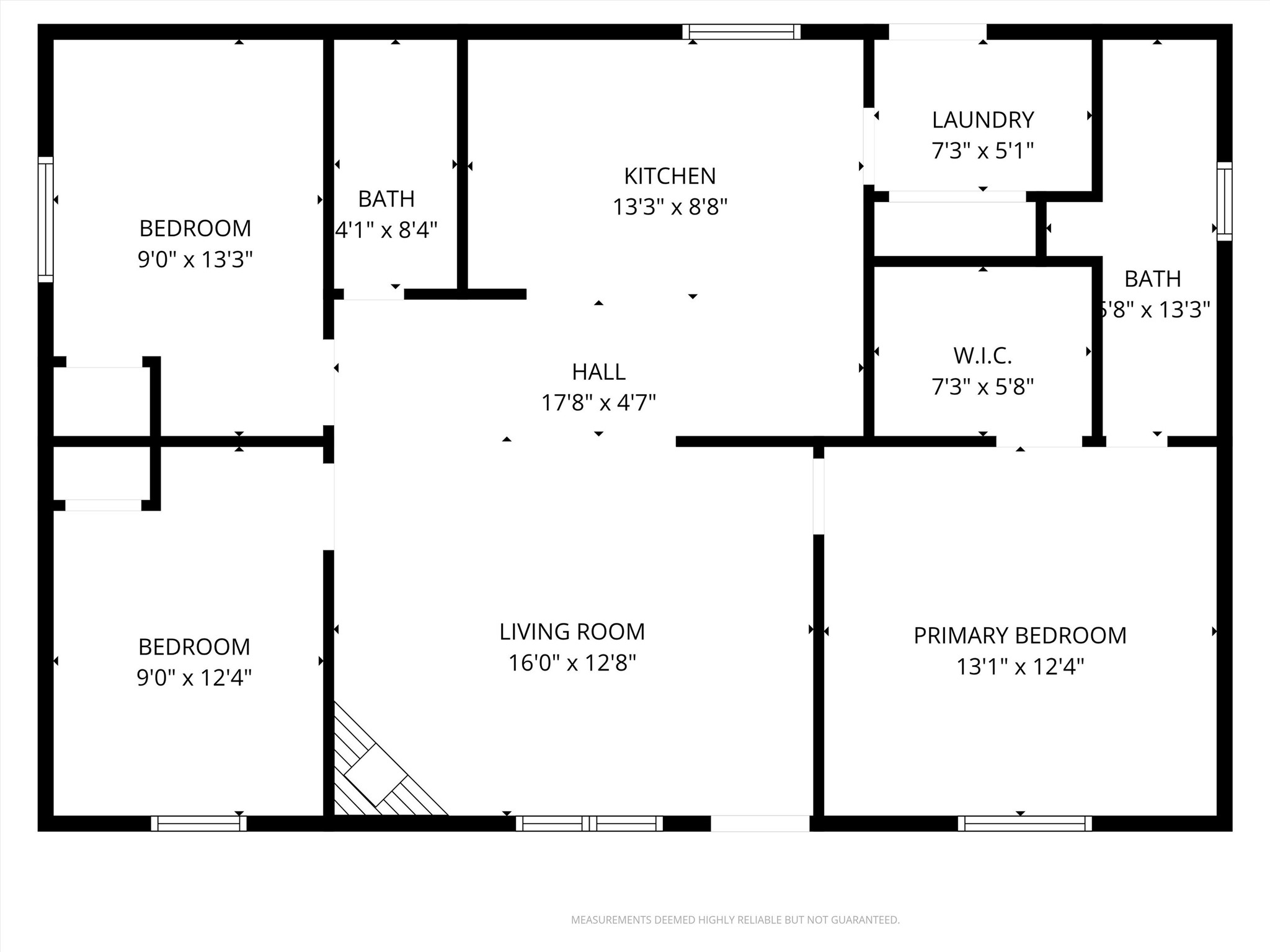 main property photo 22
