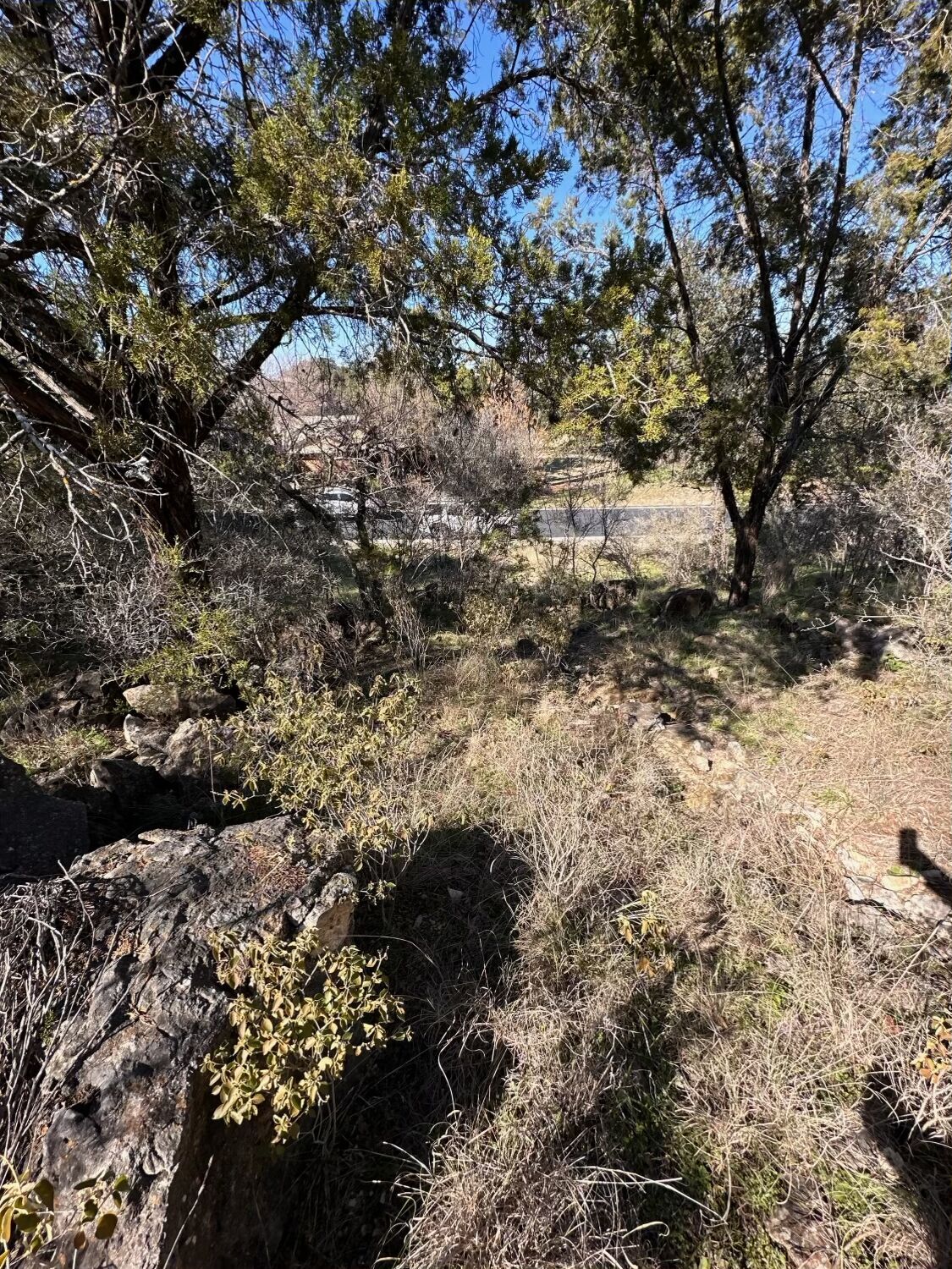 main property photo 3