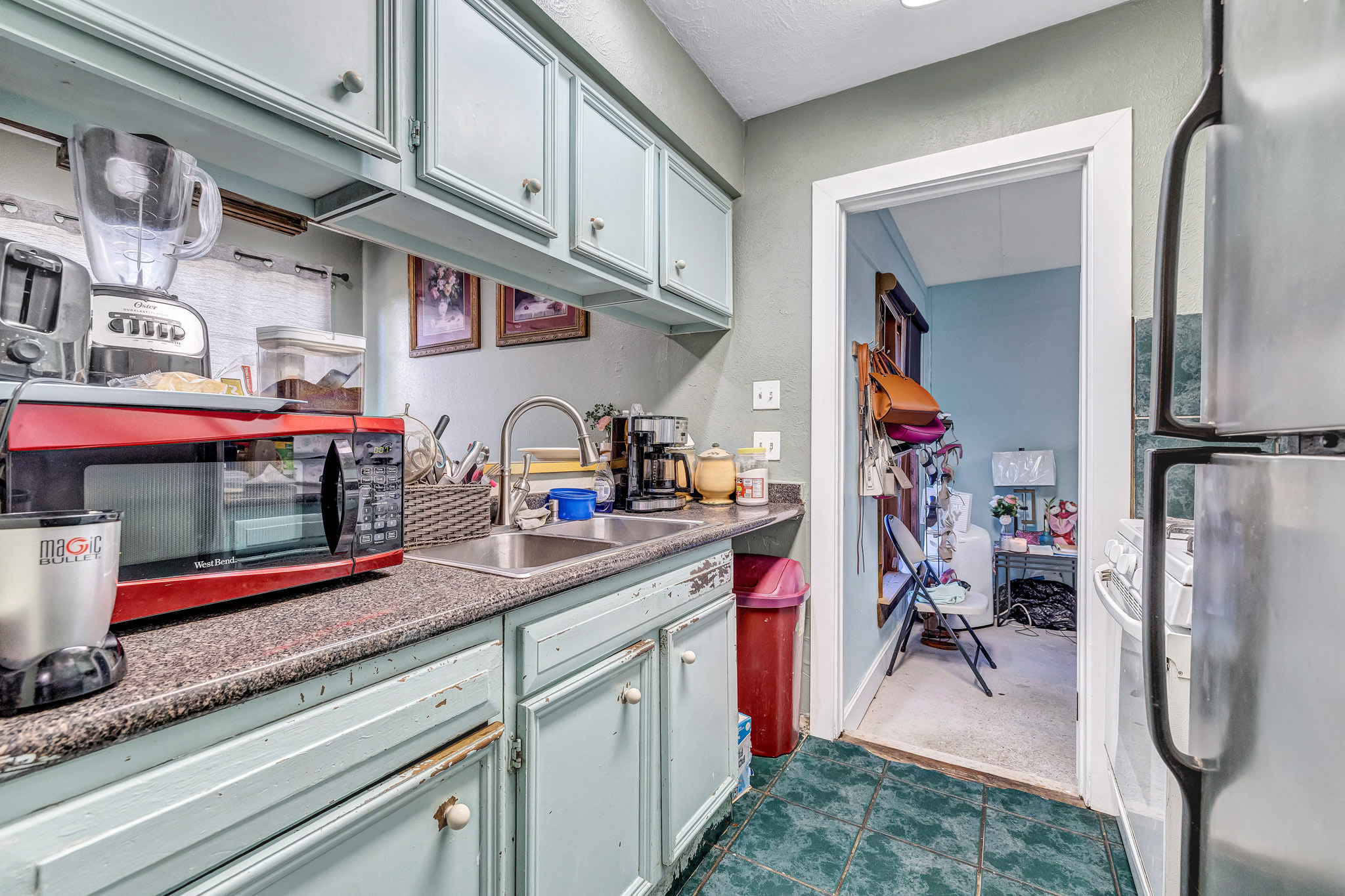 main property photo 11