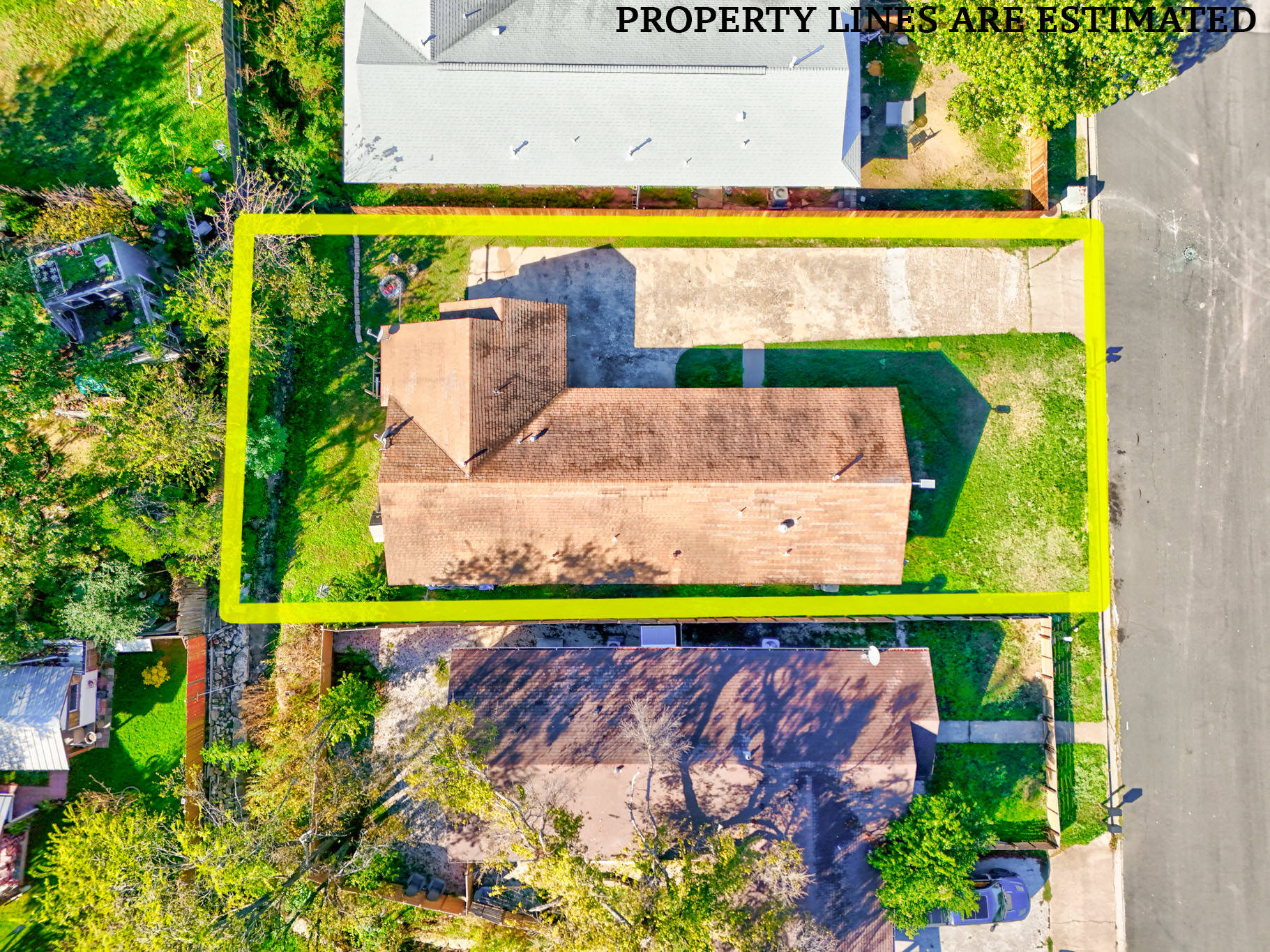 main property photo 21