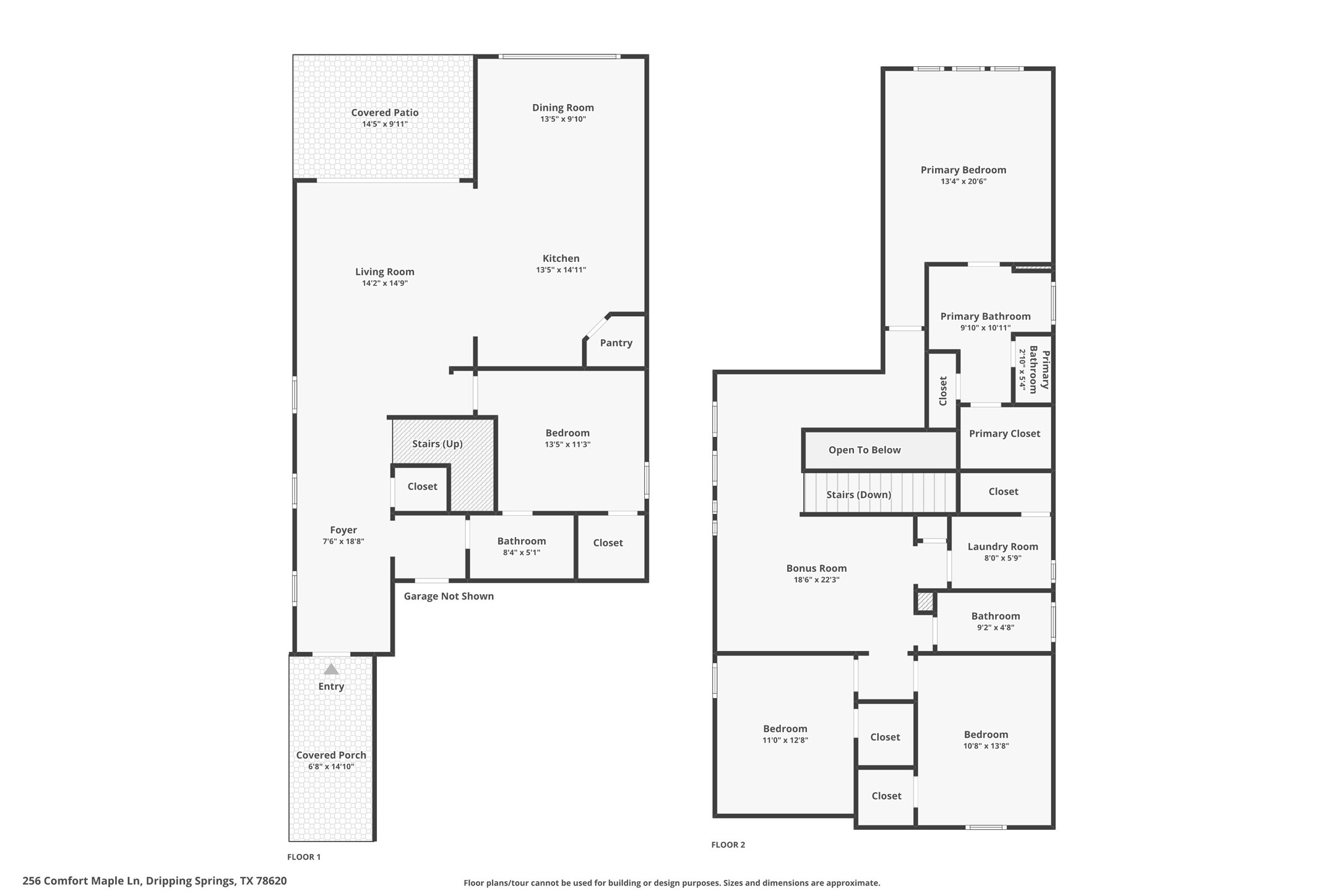 main property photo 26