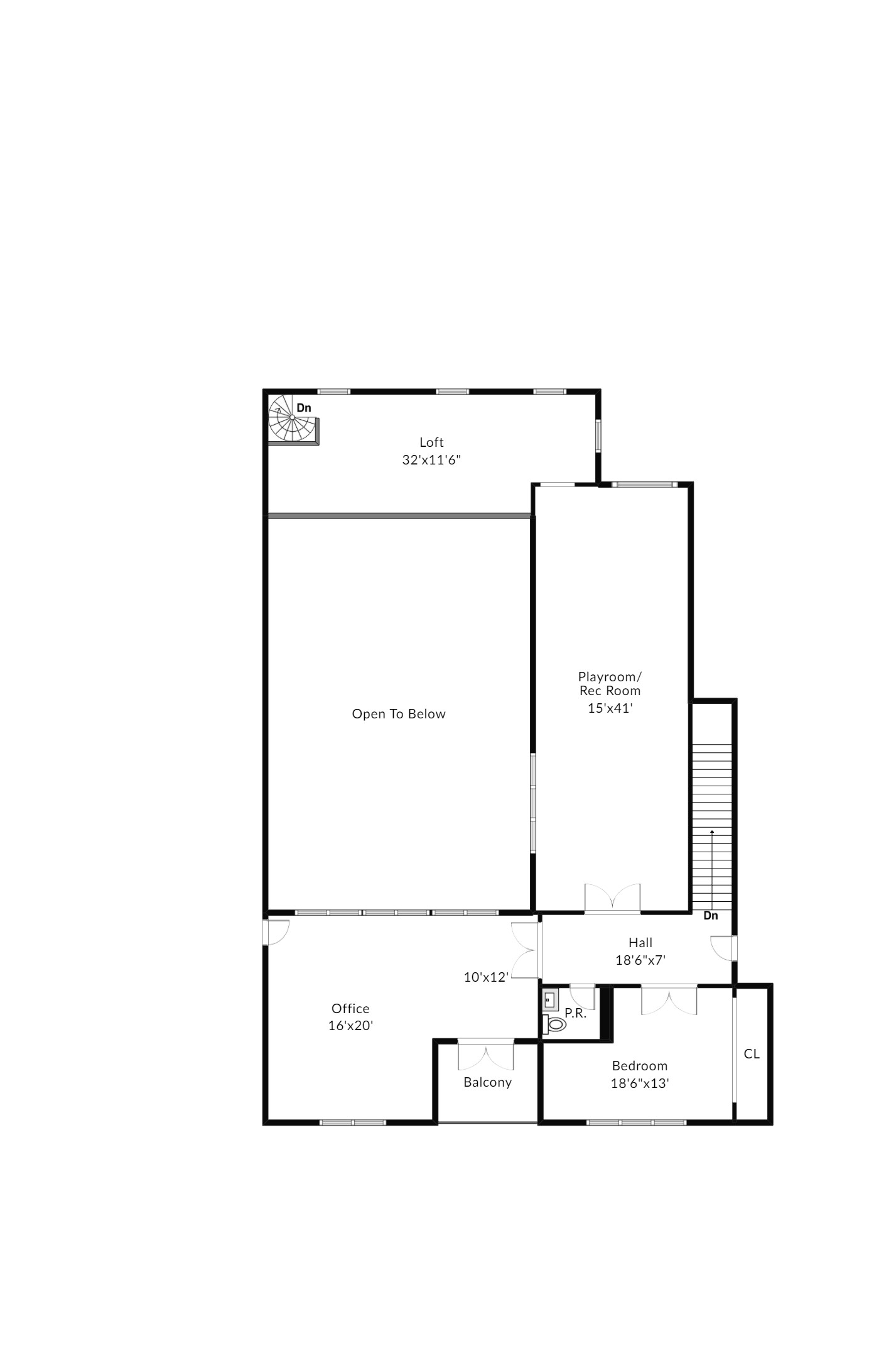 main property photo 39
