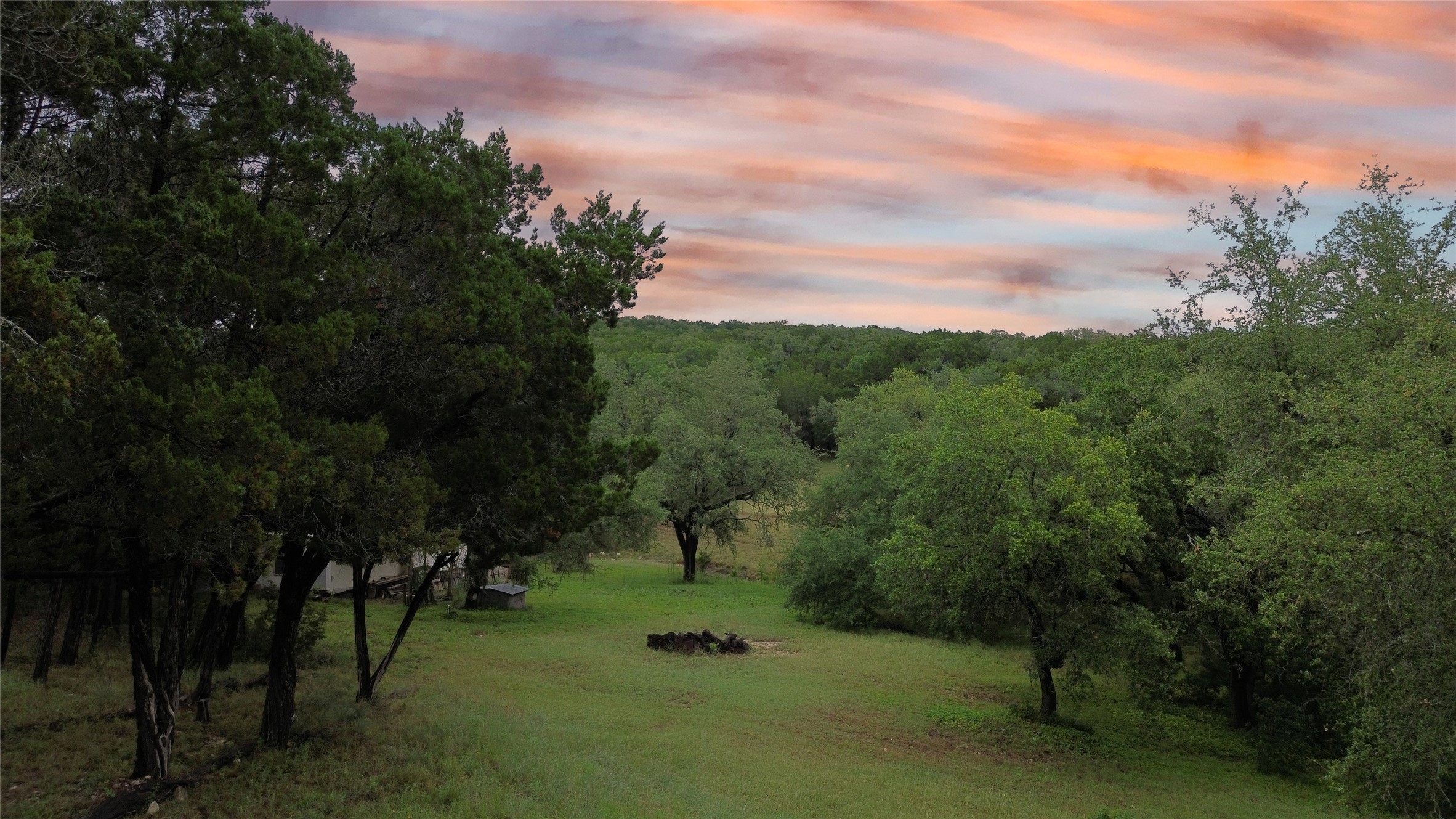 main property photo 26