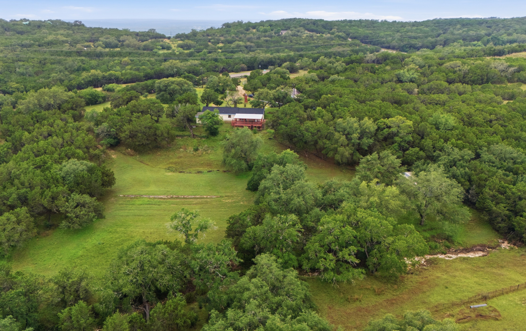 main property photo 32