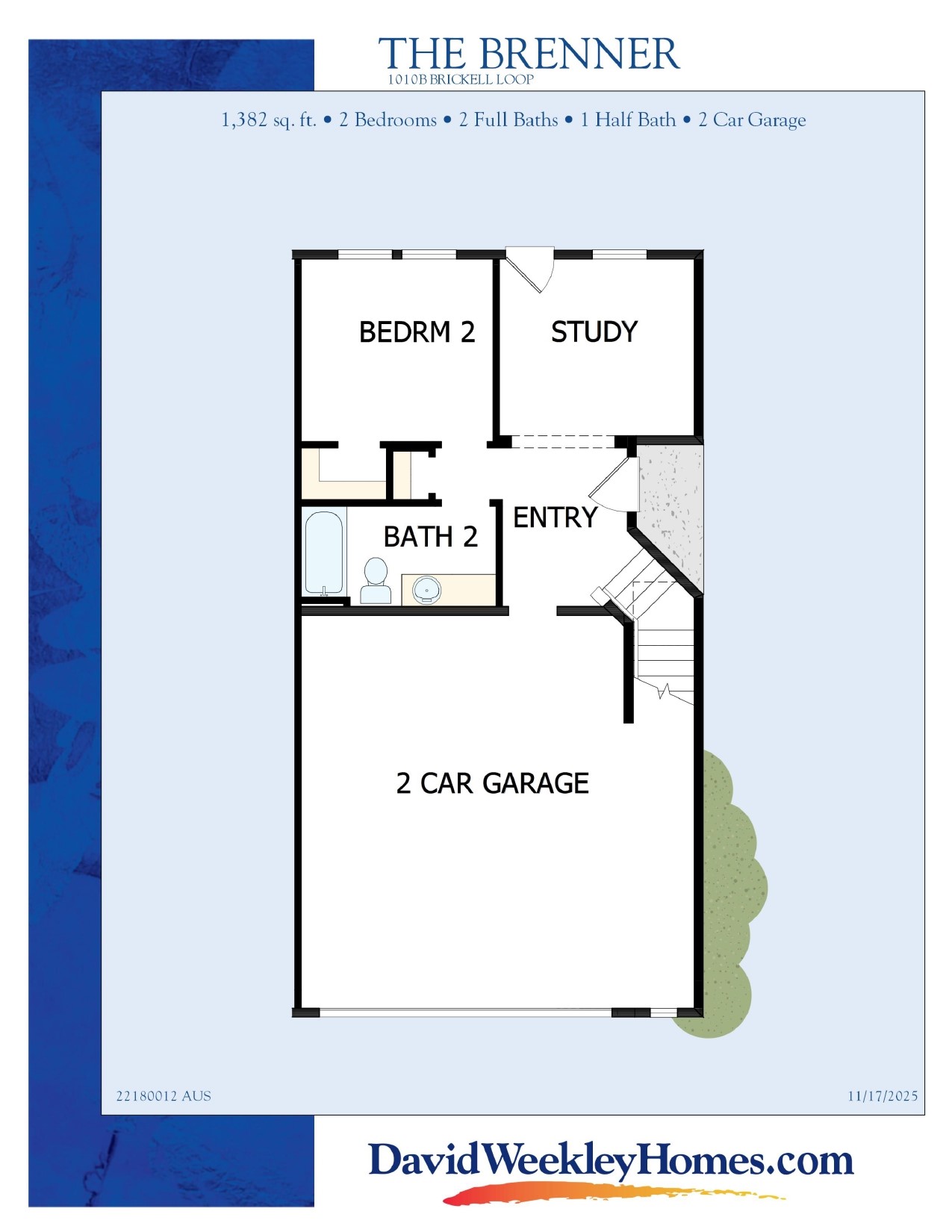 main property photo 12