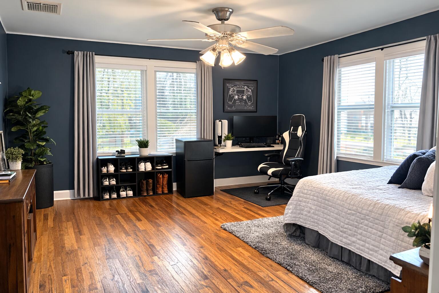main property photo 10