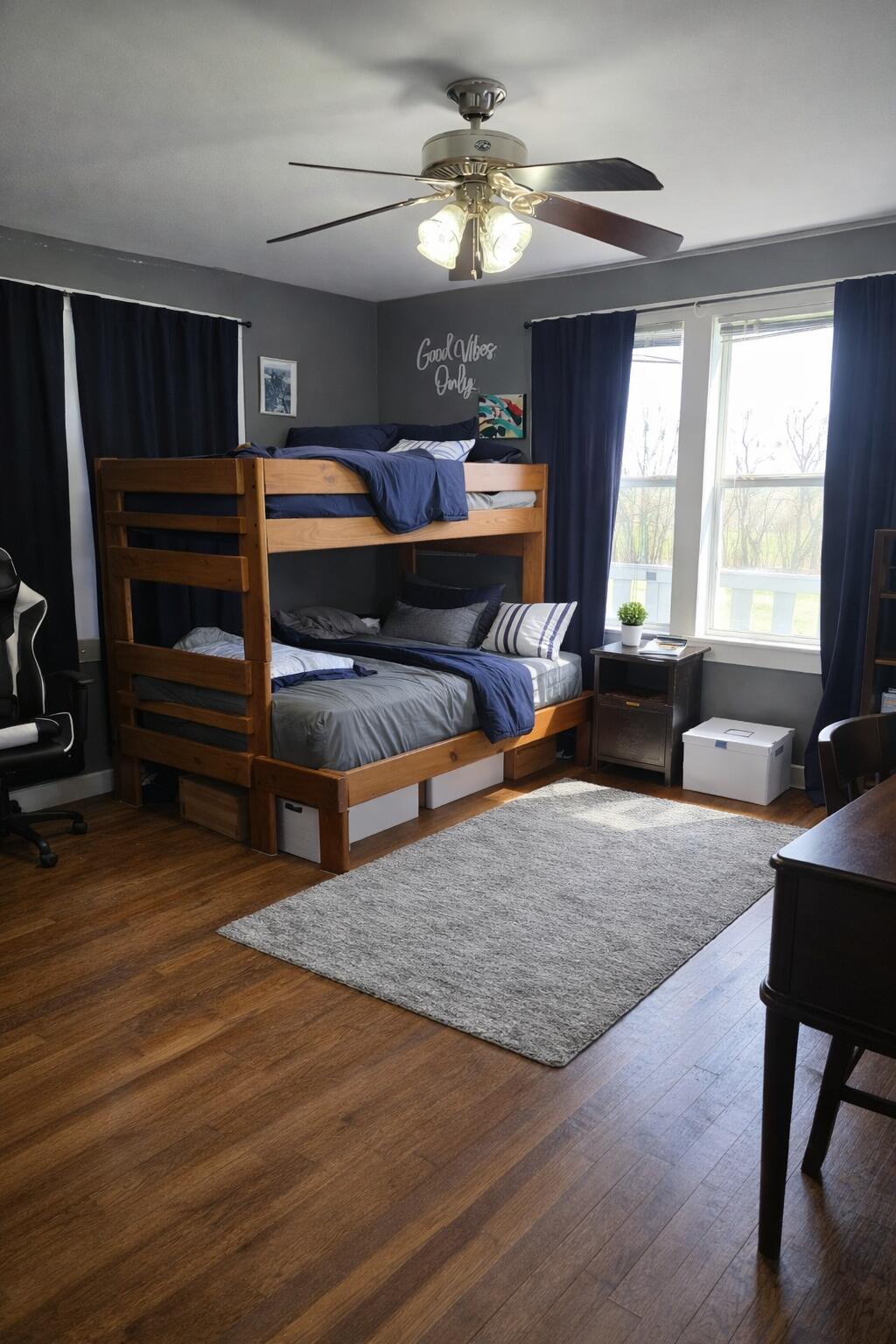 main property photo 11