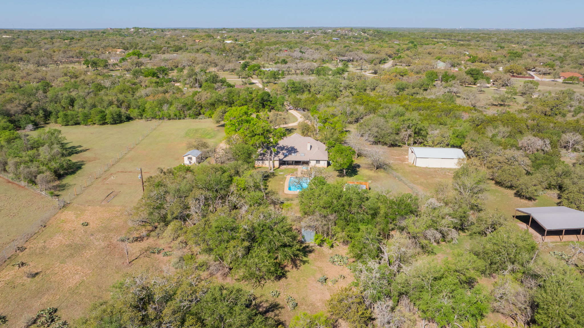 main property photo 36