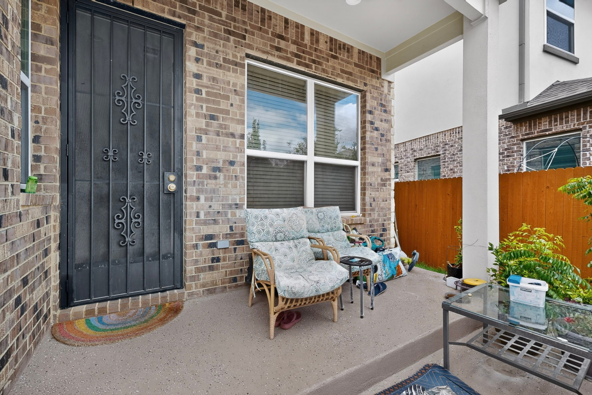 main property photo 22