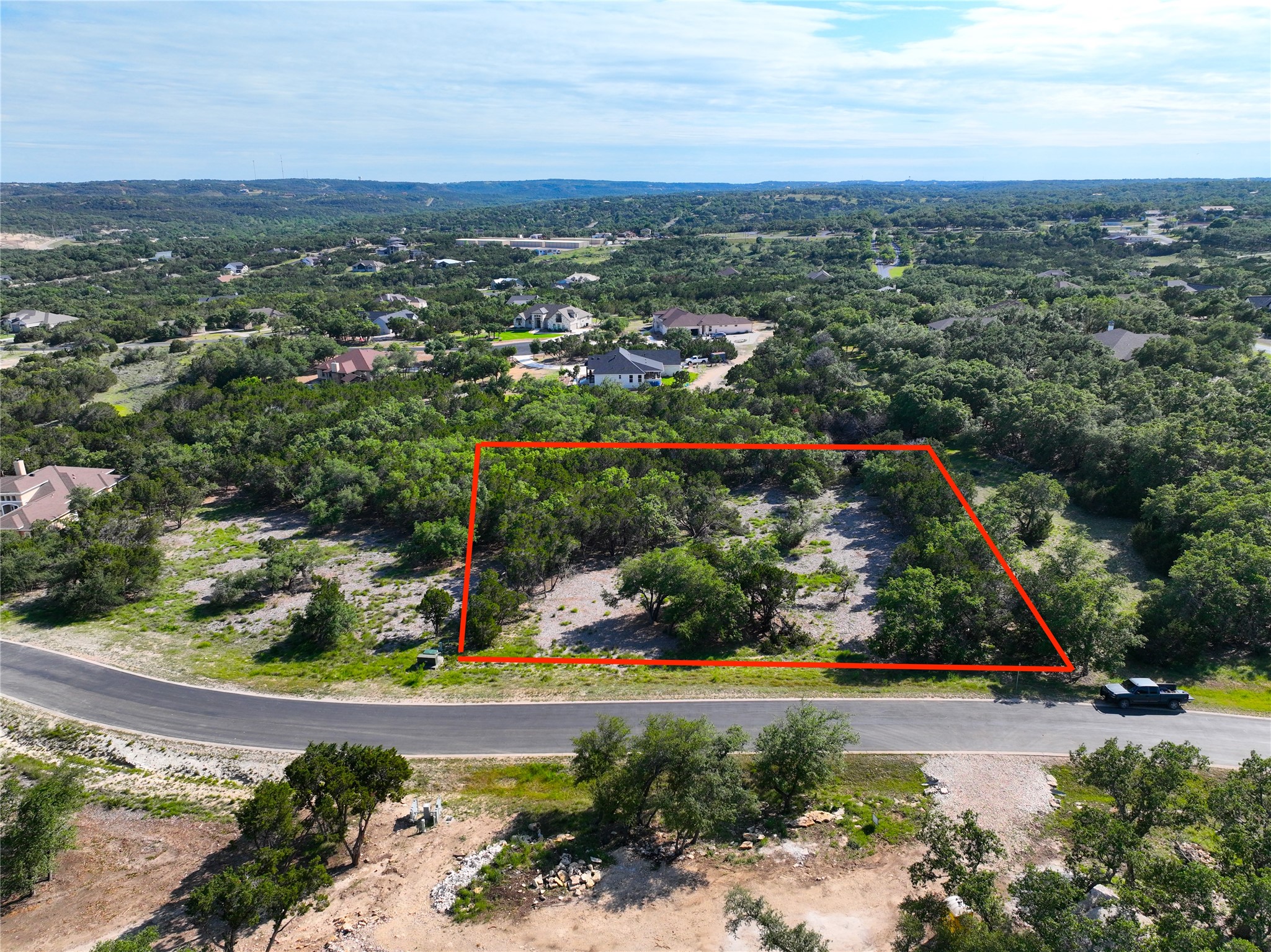 main property photo 13