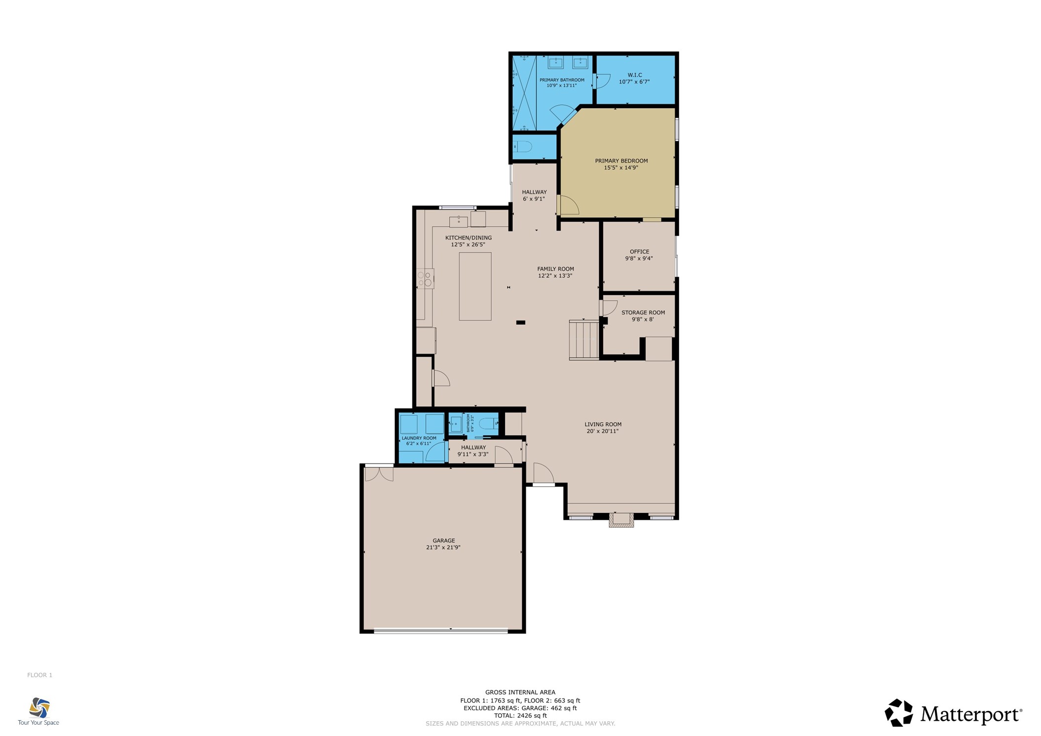 main property photo 34