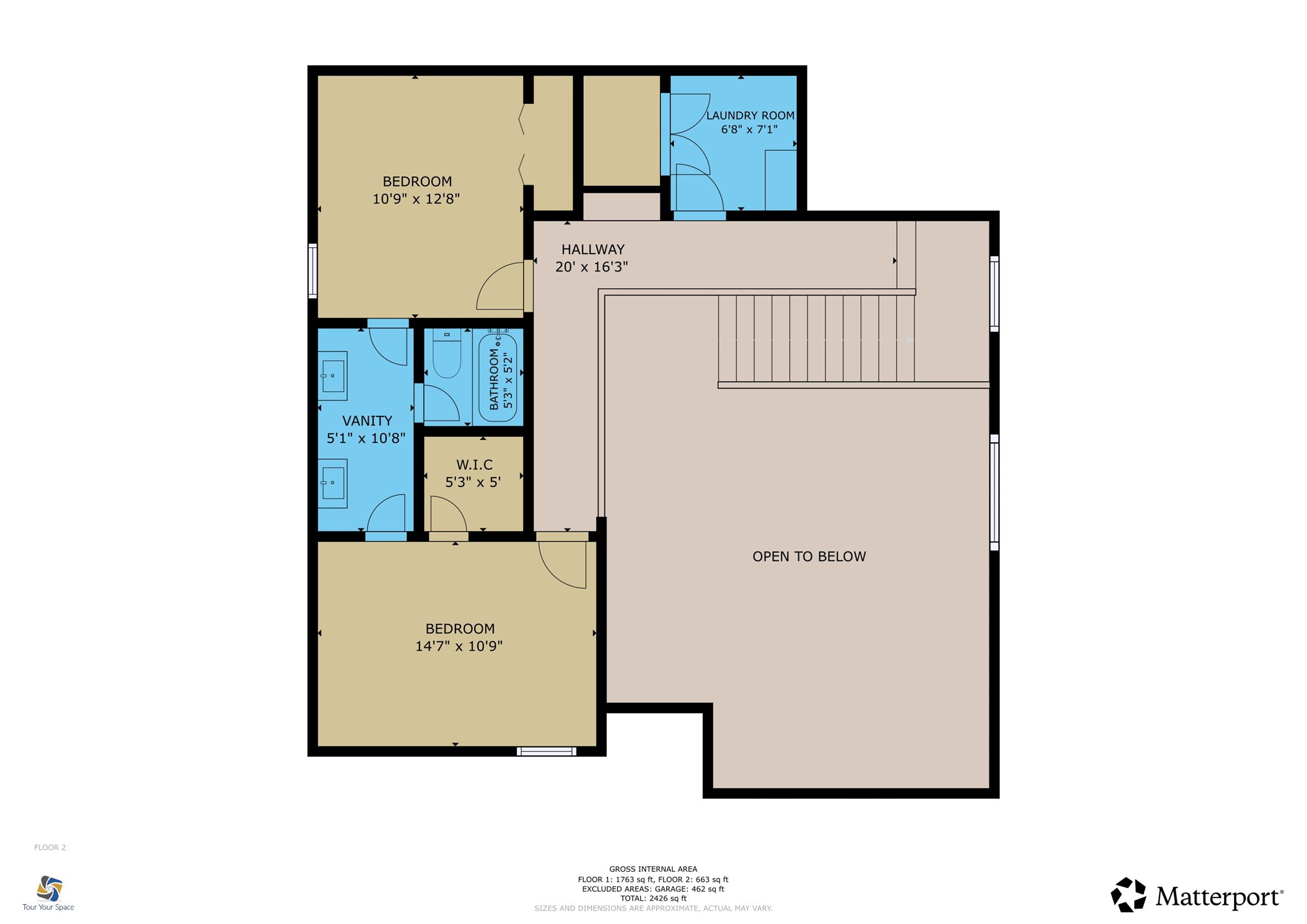 main property photo 35