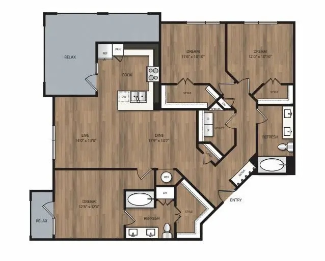 main property photo 1