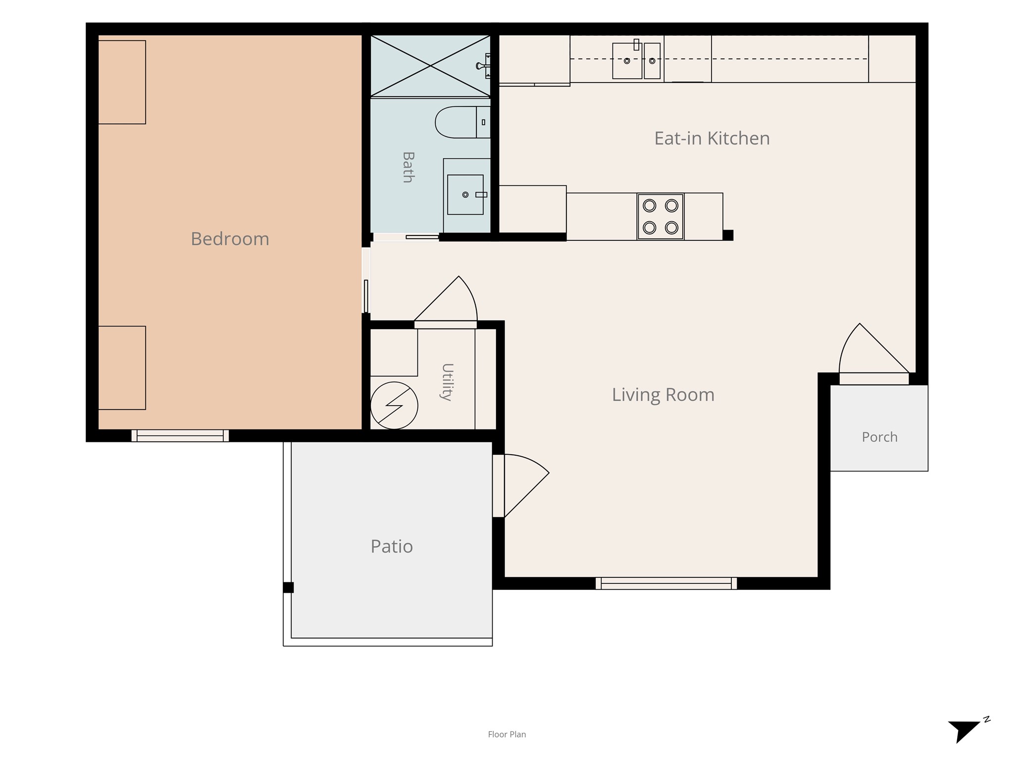 main property photo 22
