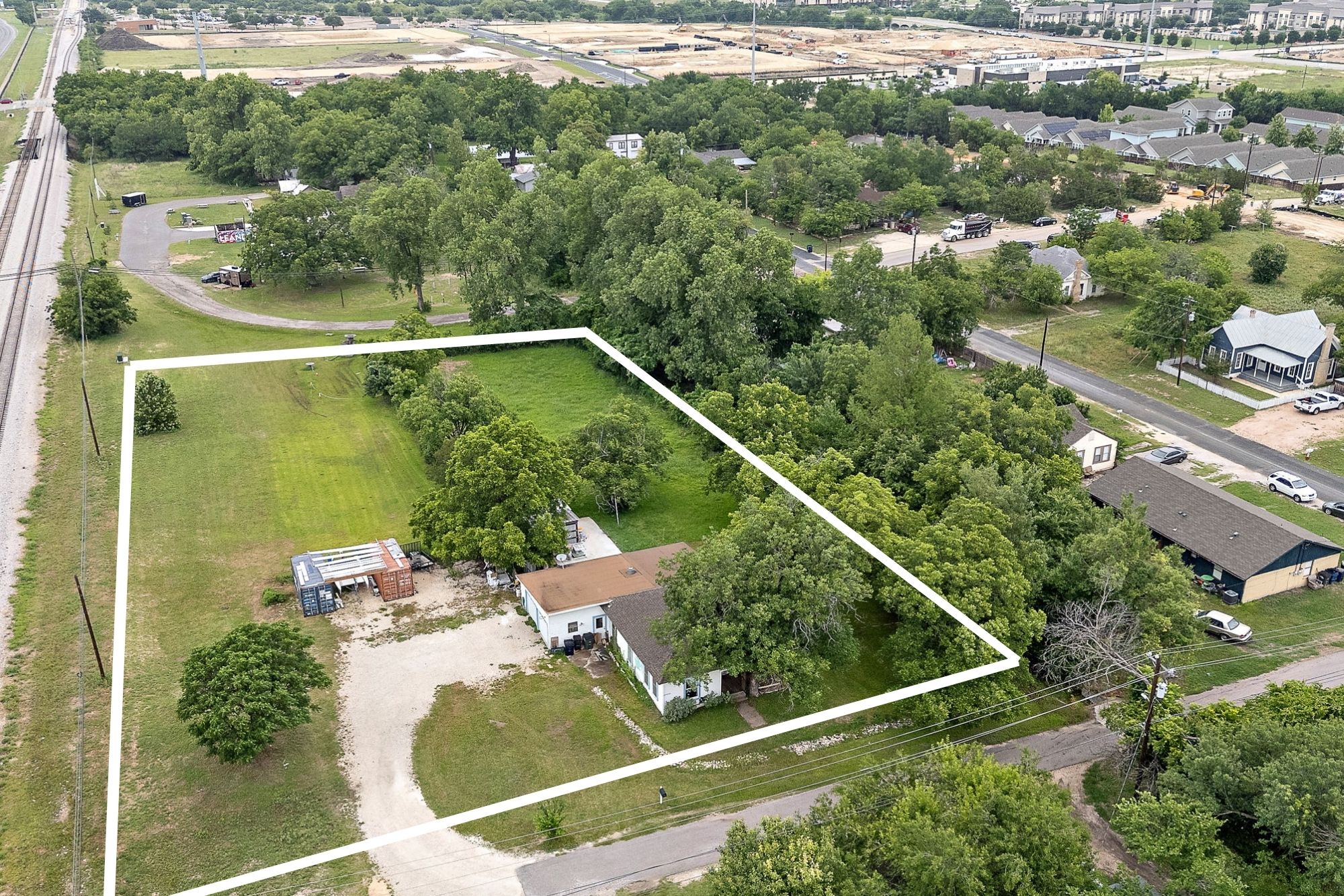 main property photo 1