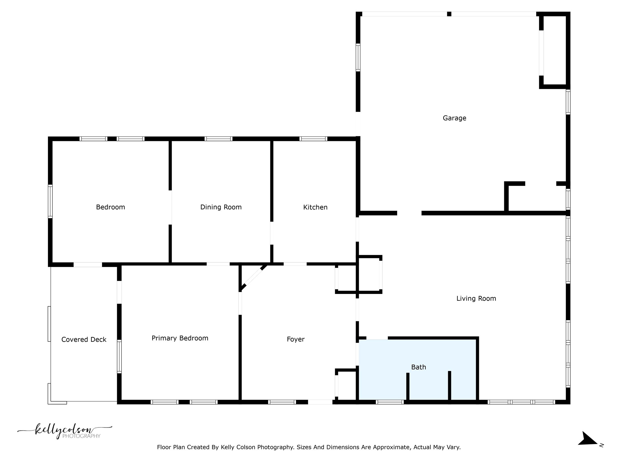 main property photo 10
