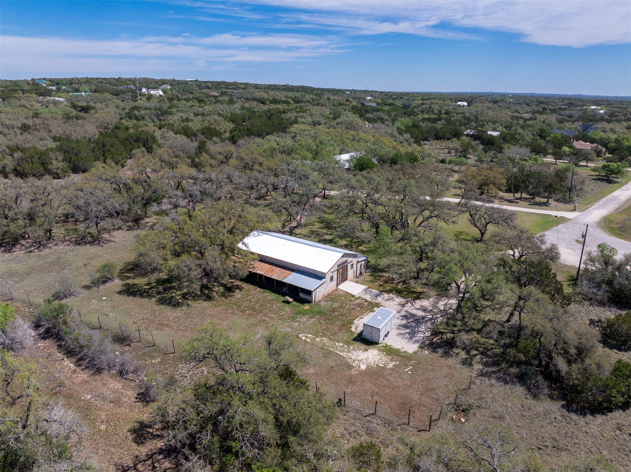 main property photo 11