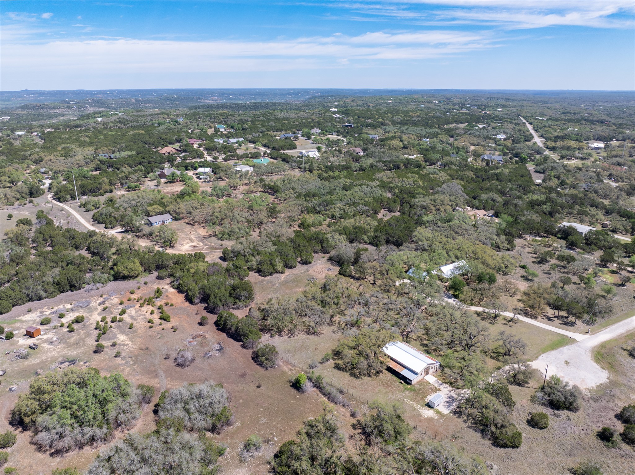 main property photo 12