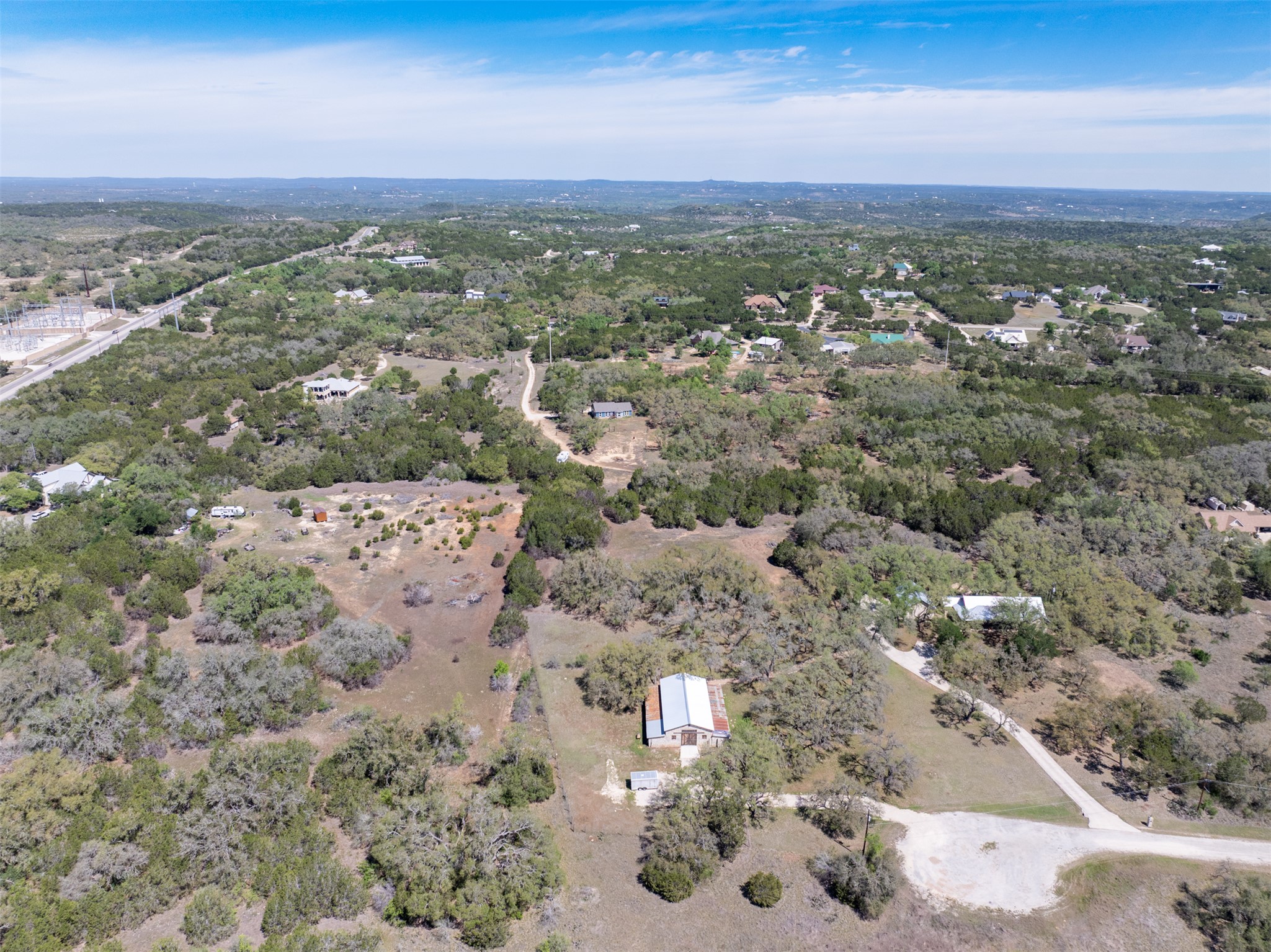main property photo 13