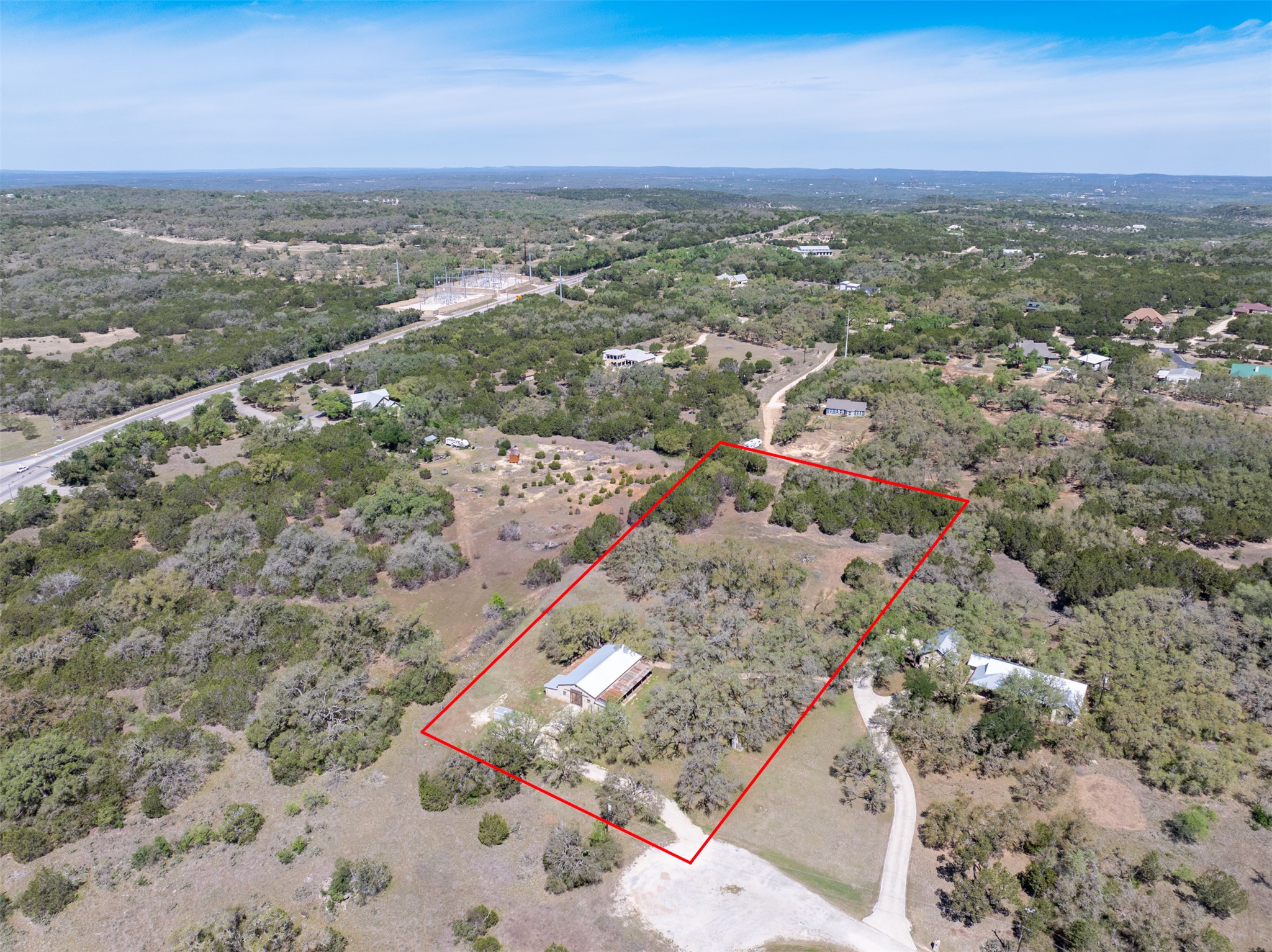 main property photo 14