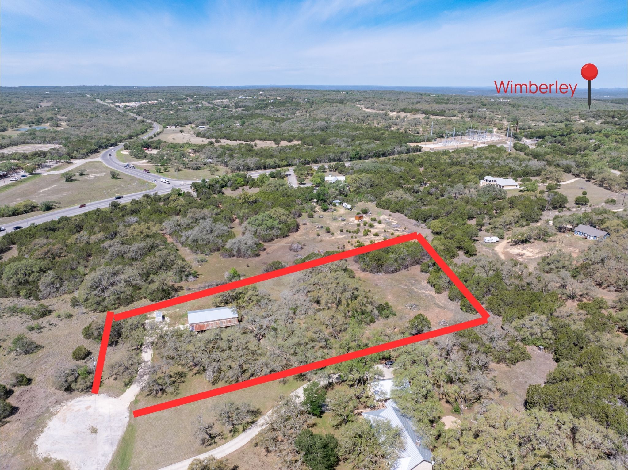 main property photo 2
