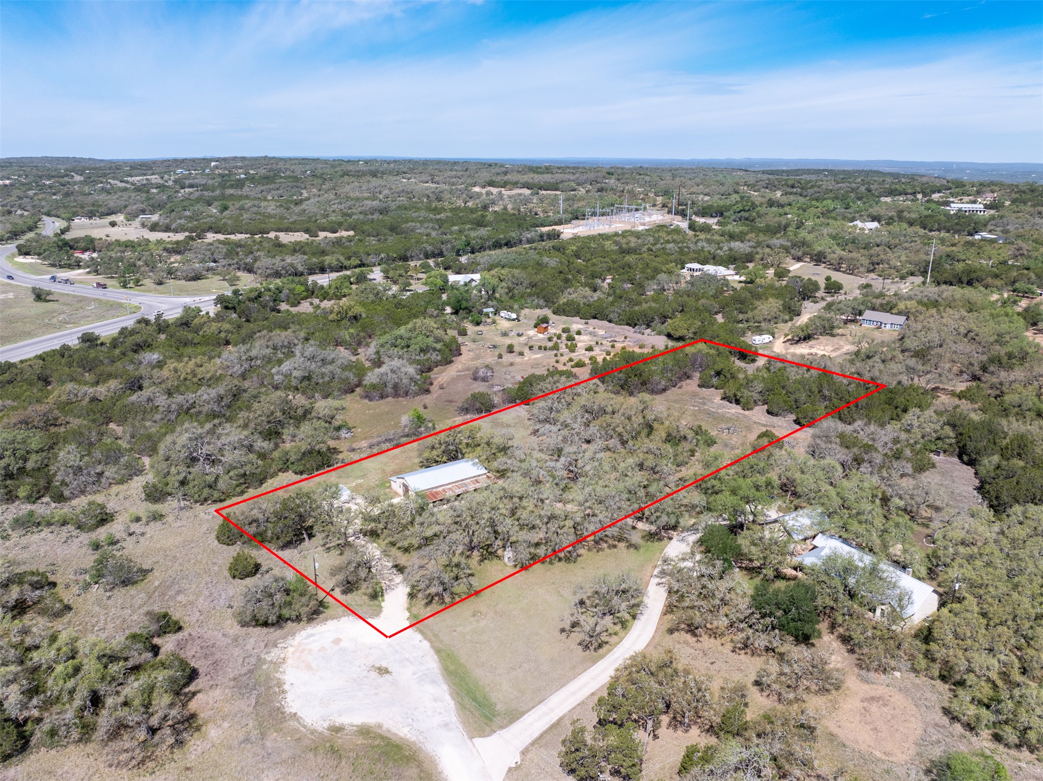 main property photo 3