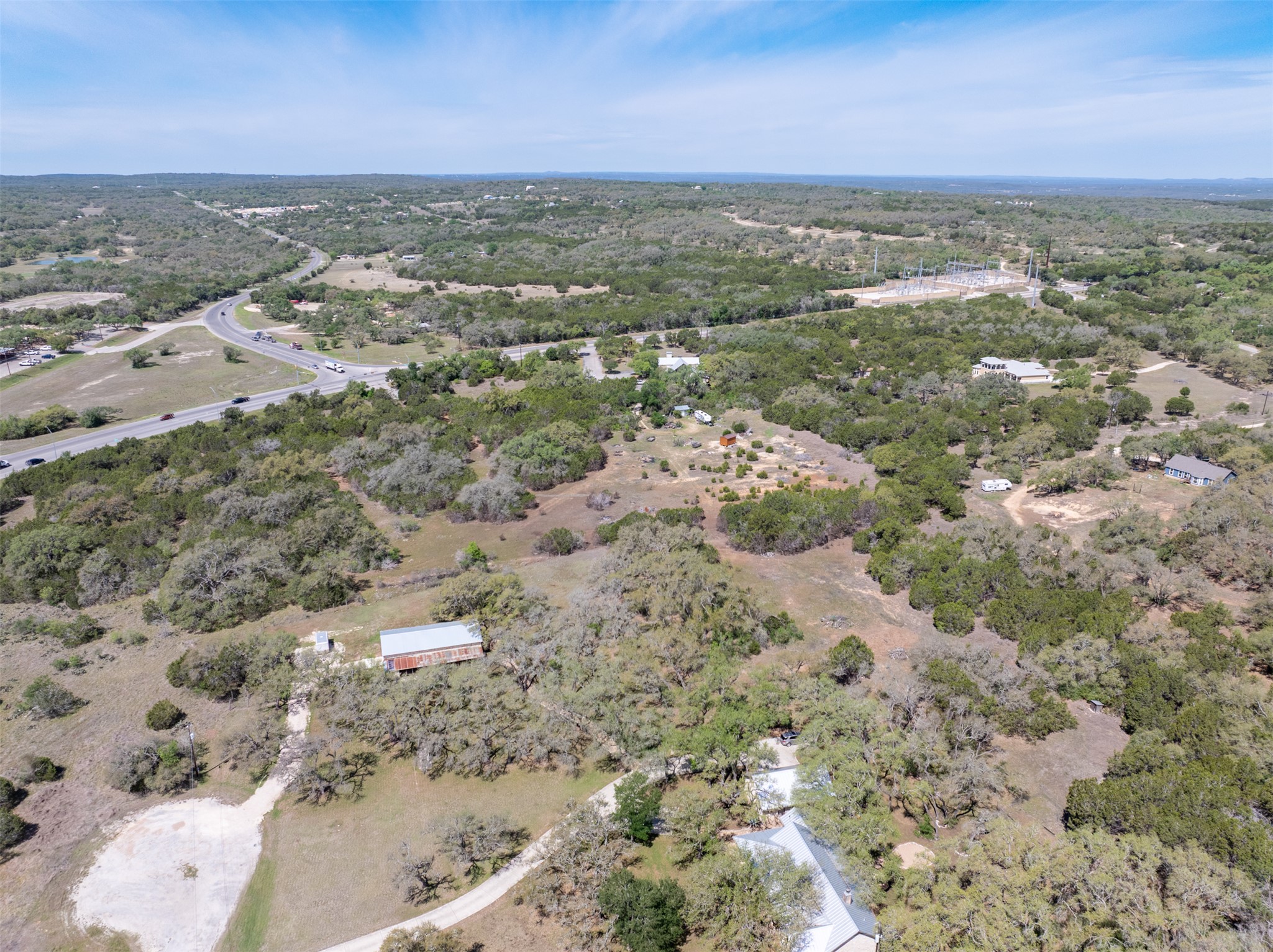 main property photo 4
