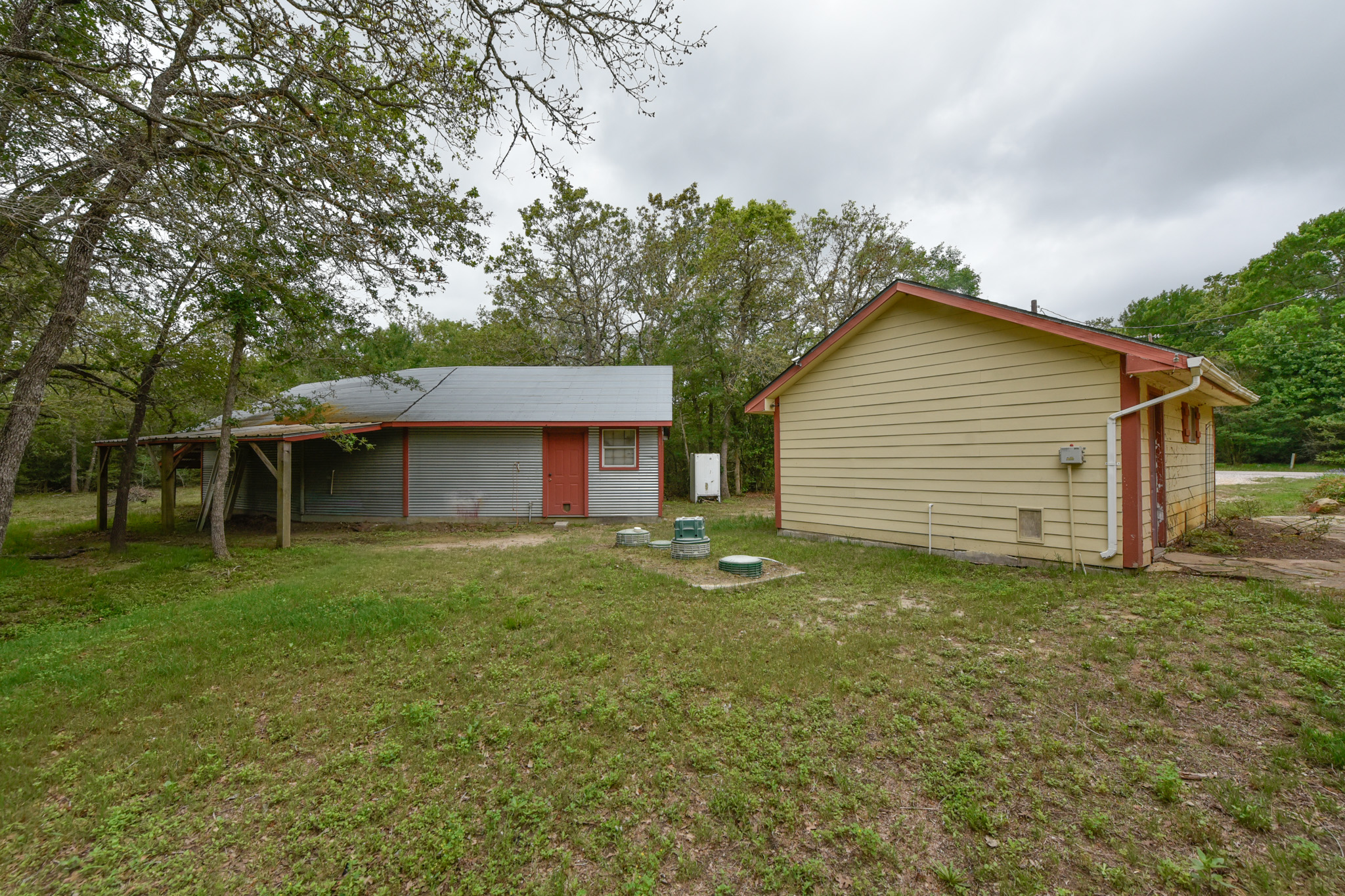 main property photo 15
