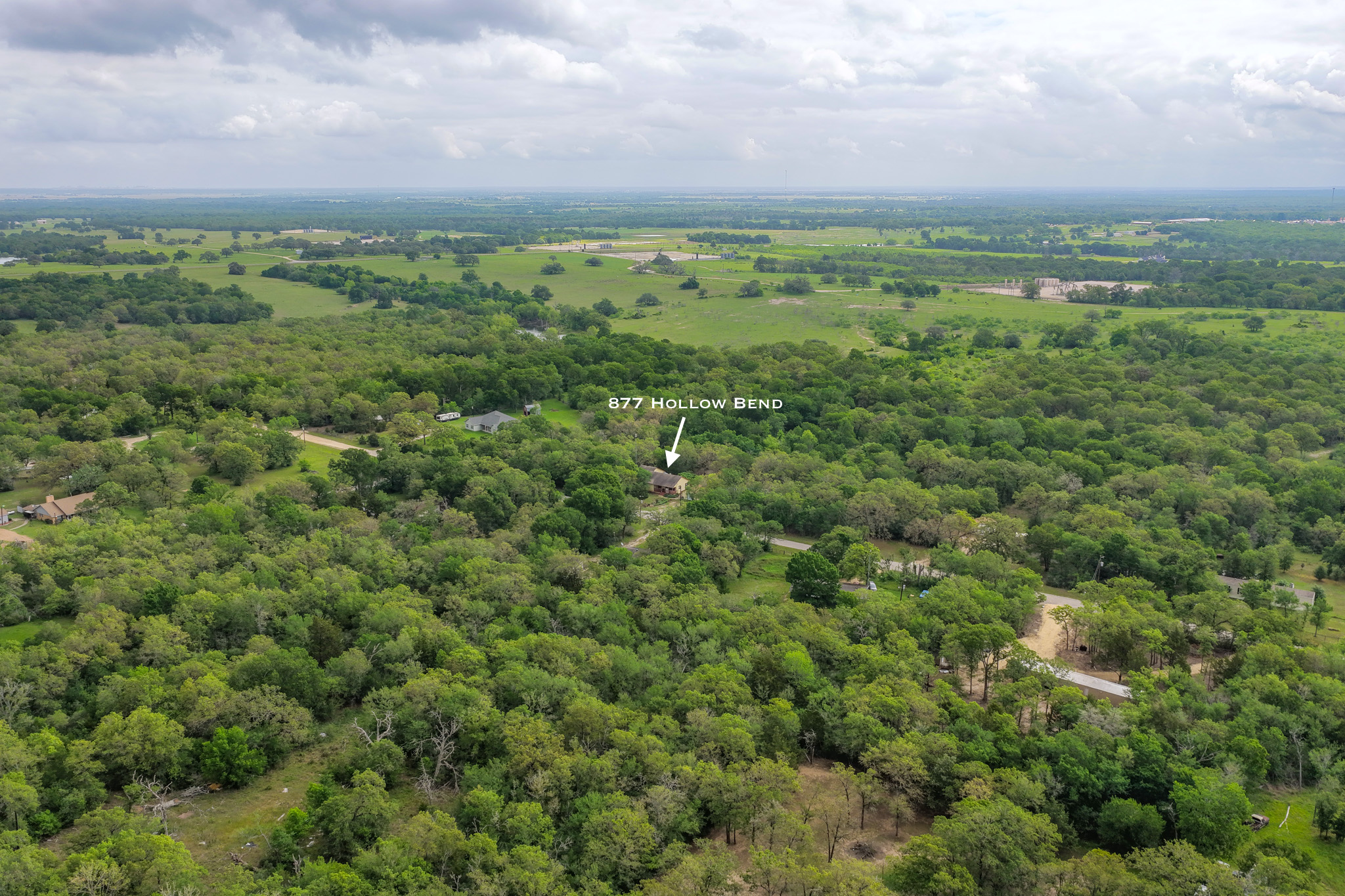 main property photo 17