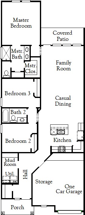 main property photo 1